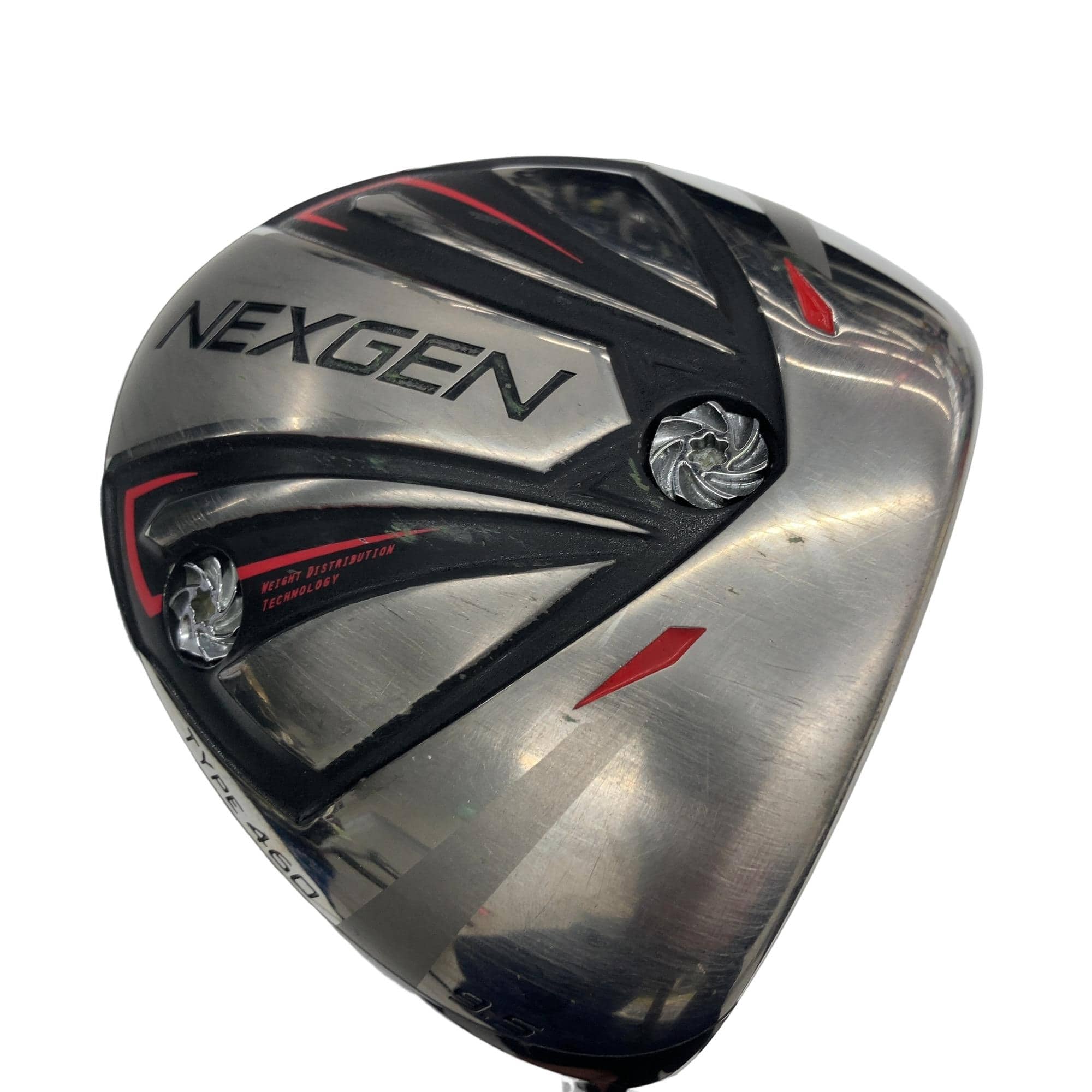 �m�d�w�f�d�m�i�Q�O�P�U�j�@�s�x�o�d�|�S�U�O�@�@�X�D�T°