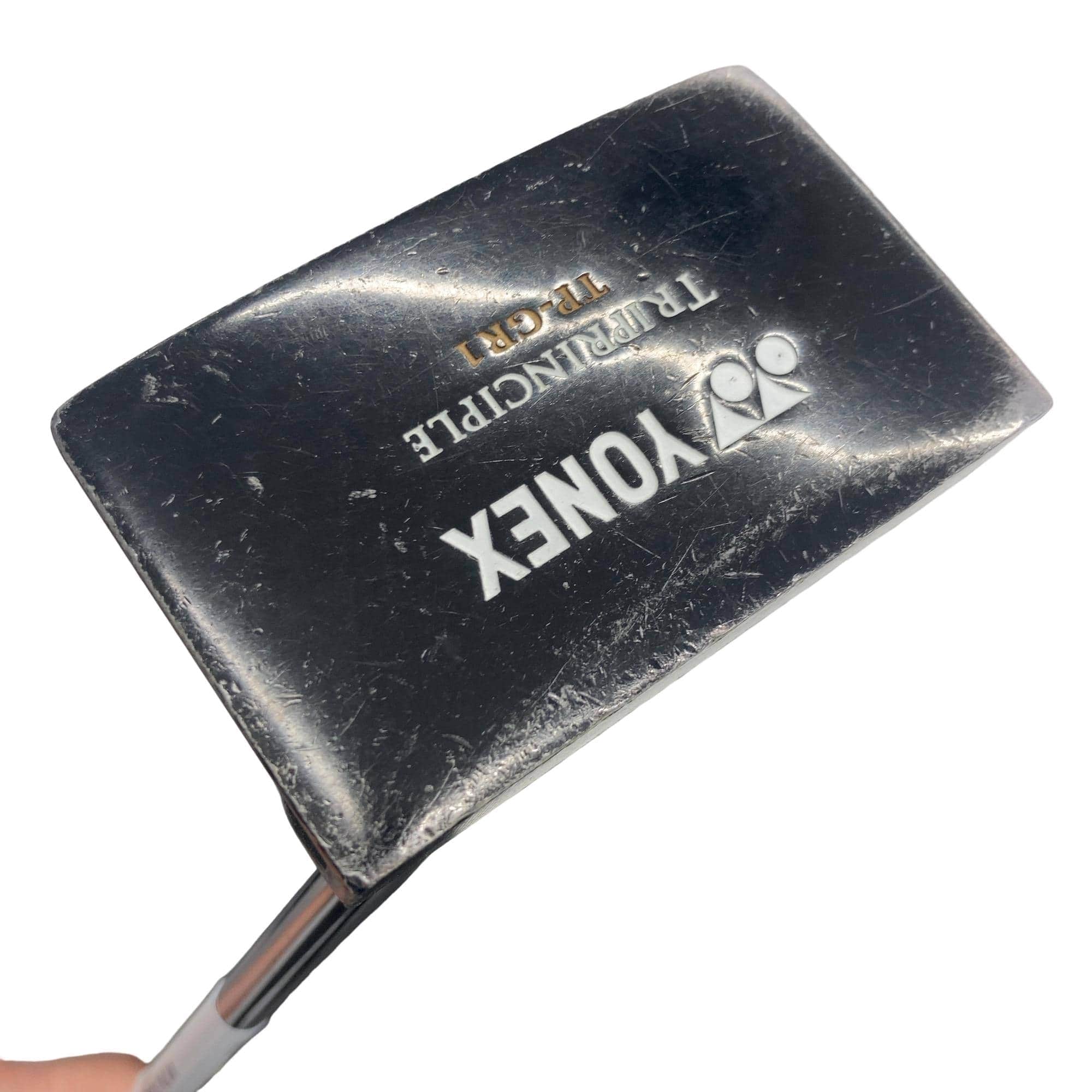 �s�q�h�o�q�h�m�b�h�o�k�d�@�s�o�|�f�q�P�@�R�S�C���`