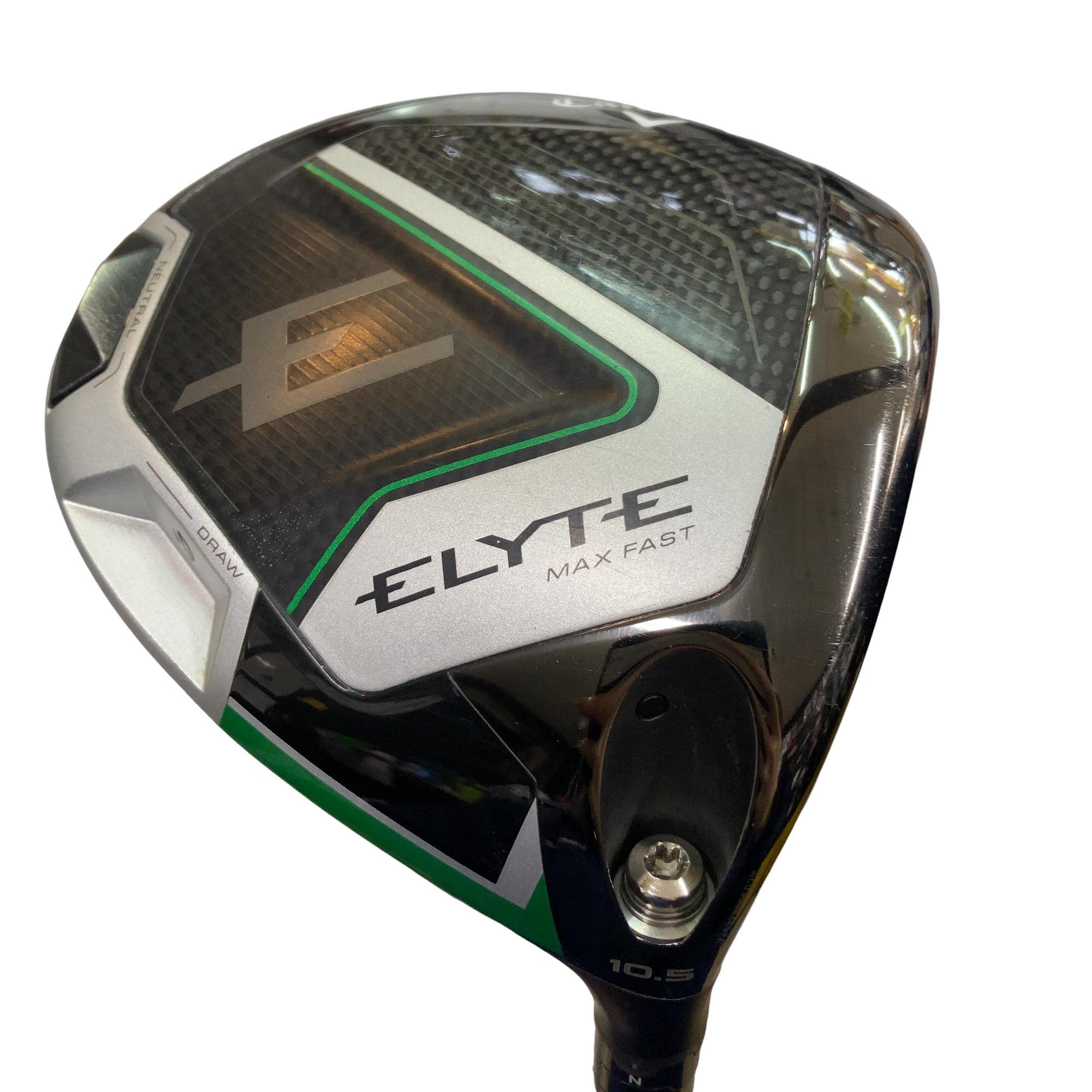 �d�k�x�s�d�@�l�`�w�@�e�`�r�s�@�P�O�D�T°