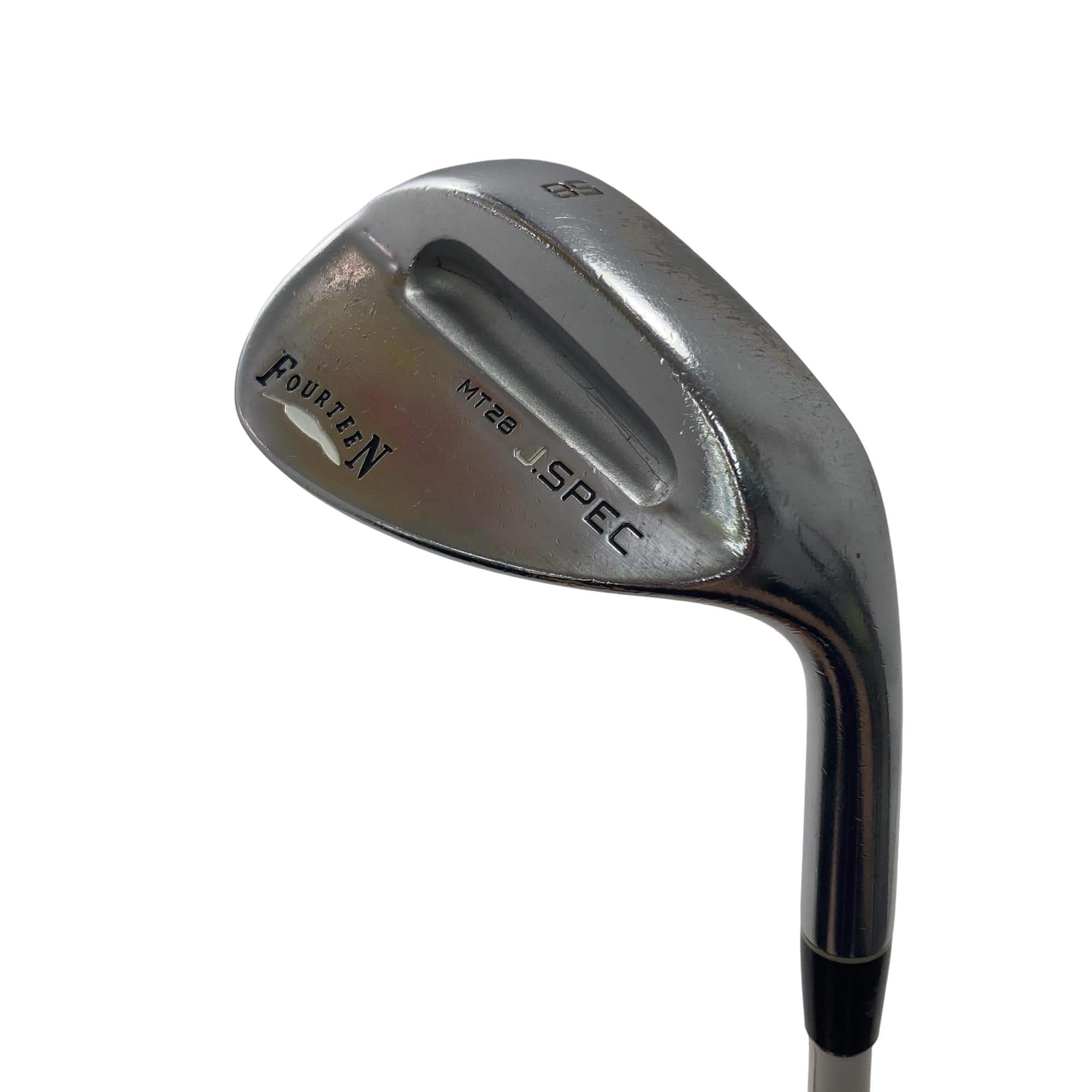 �l�s�|�Q�W�@�i�D�r�o�d�b�@�T�W°