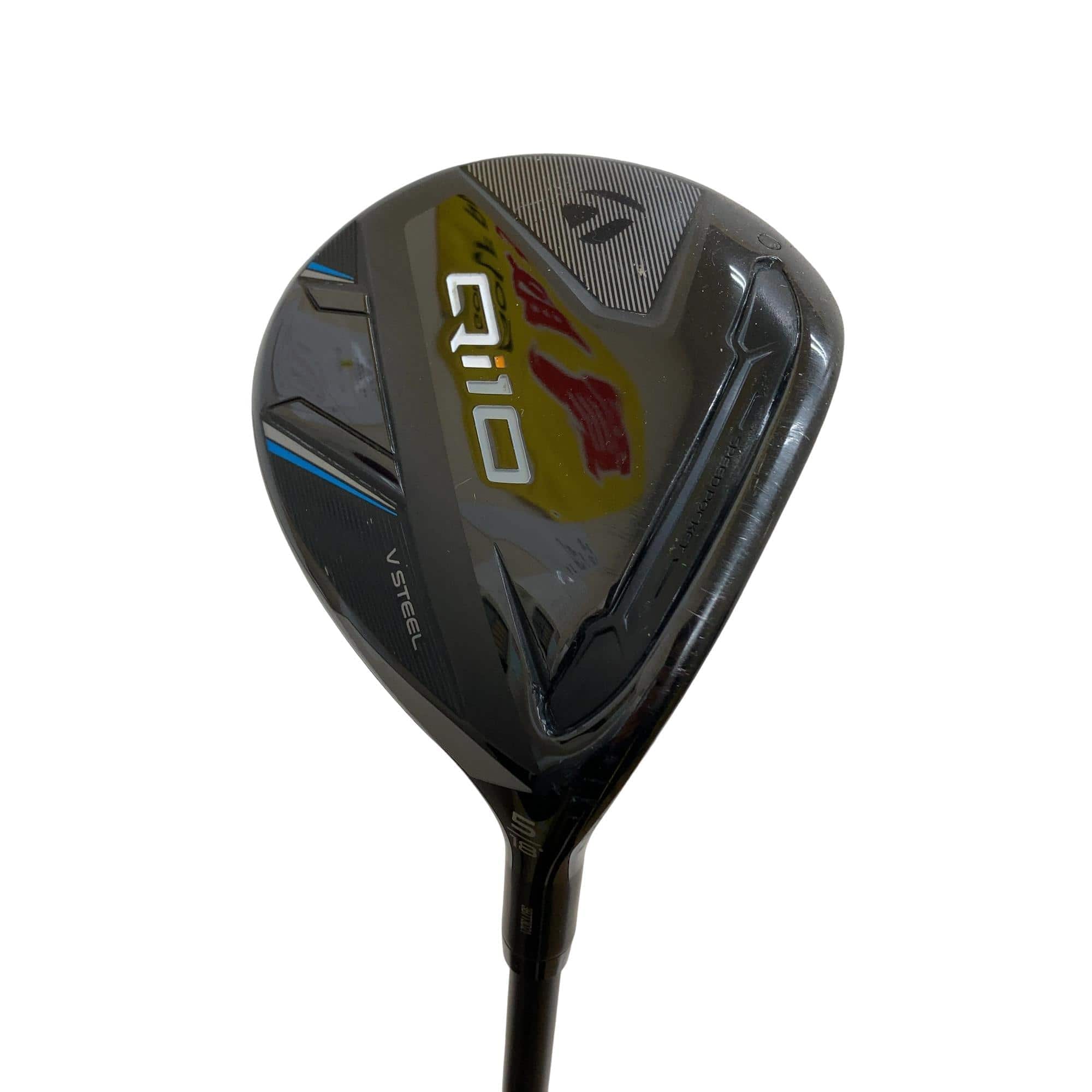 �p���P�O�@�T�v