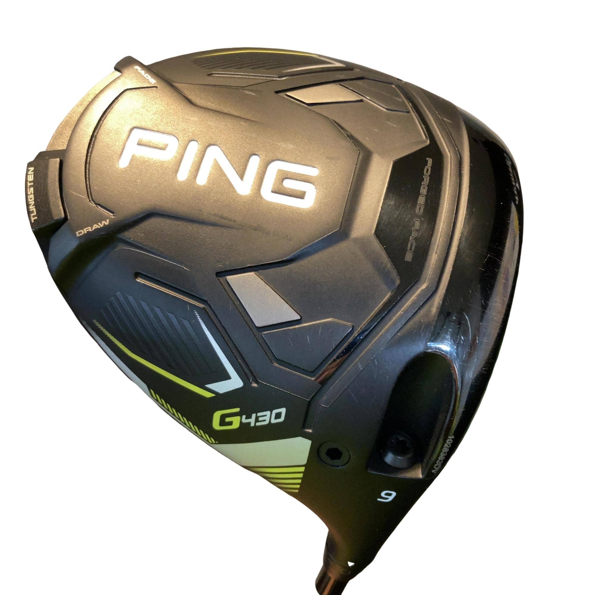 �f�S�R�O�@�k�r�s�@�@�X°