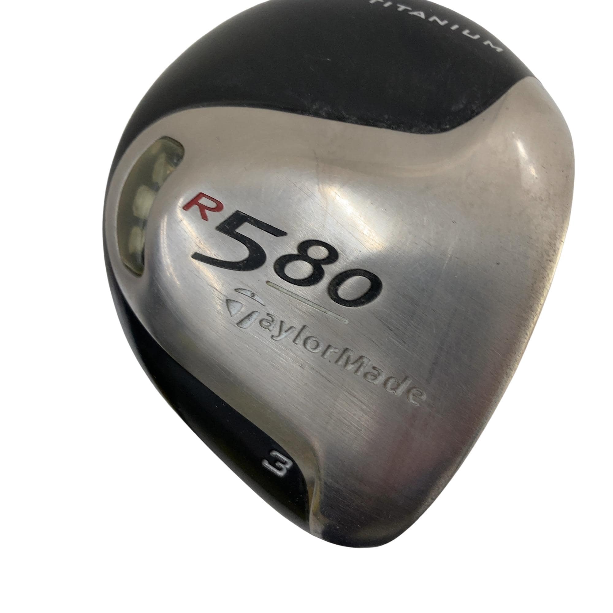 �s�����������@�l�������@�q�T�W�O�@�R�v