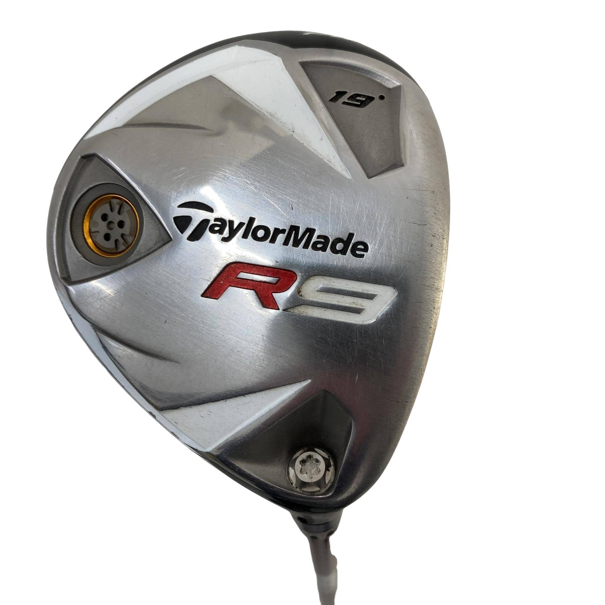 �q�X�@�T�v�i�P�X°�j