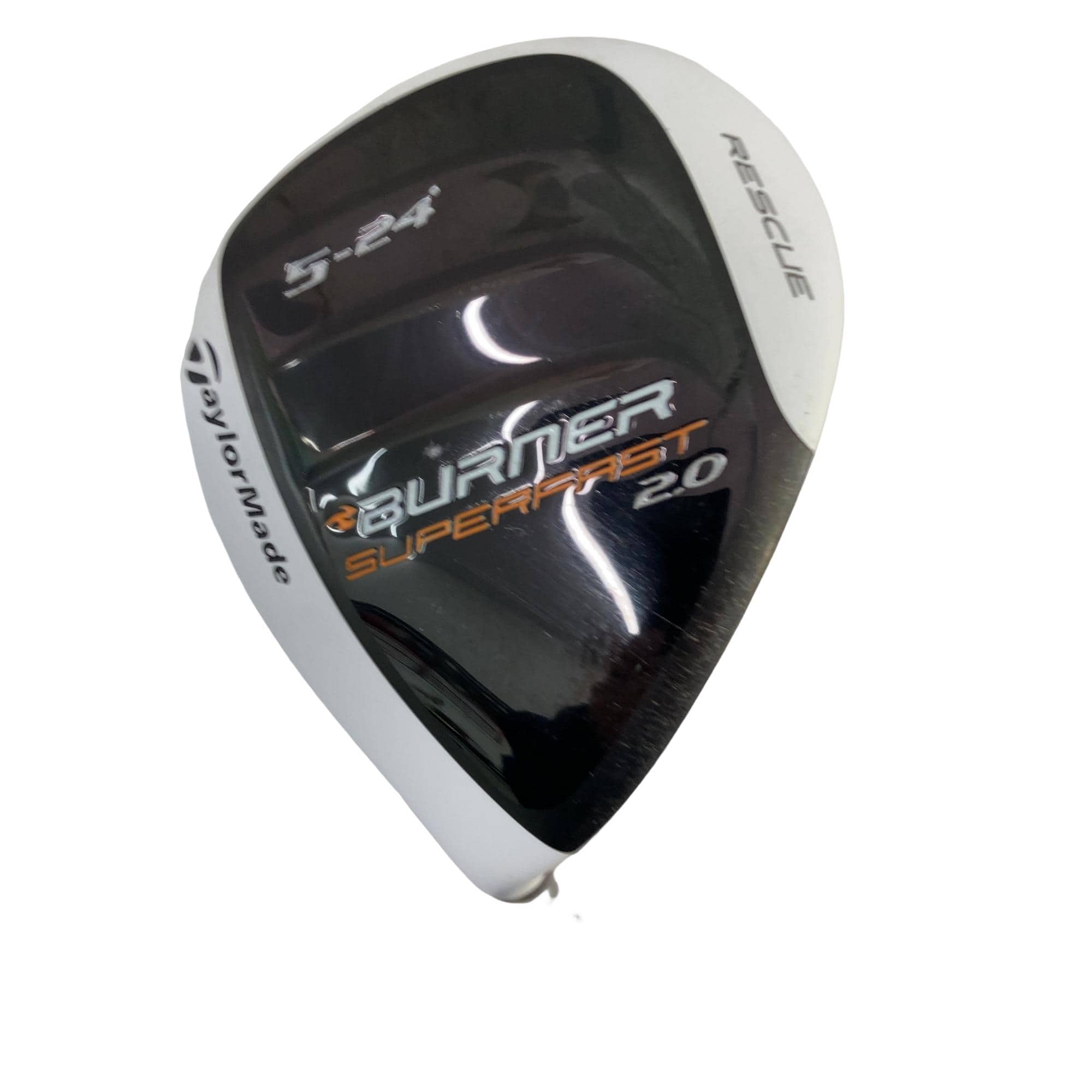 �a�t�q�m�d�q�@�r�t�o�d�q�@�e�`�r�s�@�Q�D�O�@�q�d�r�b�t�d�@�t�T�@�t�r�`