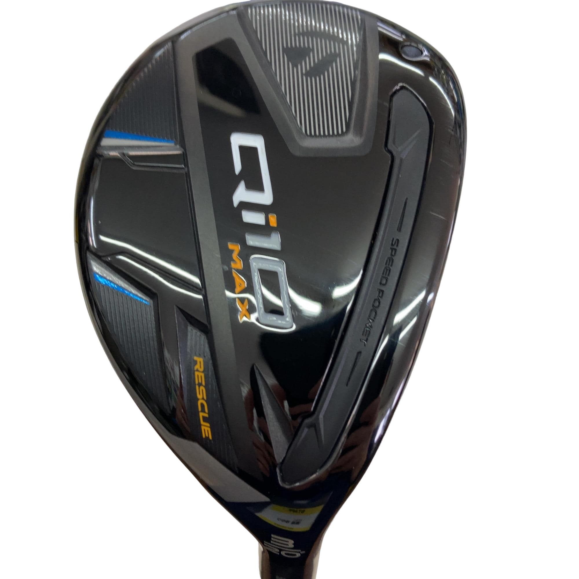 �p���P�O�@�l�`�w�@�t�R