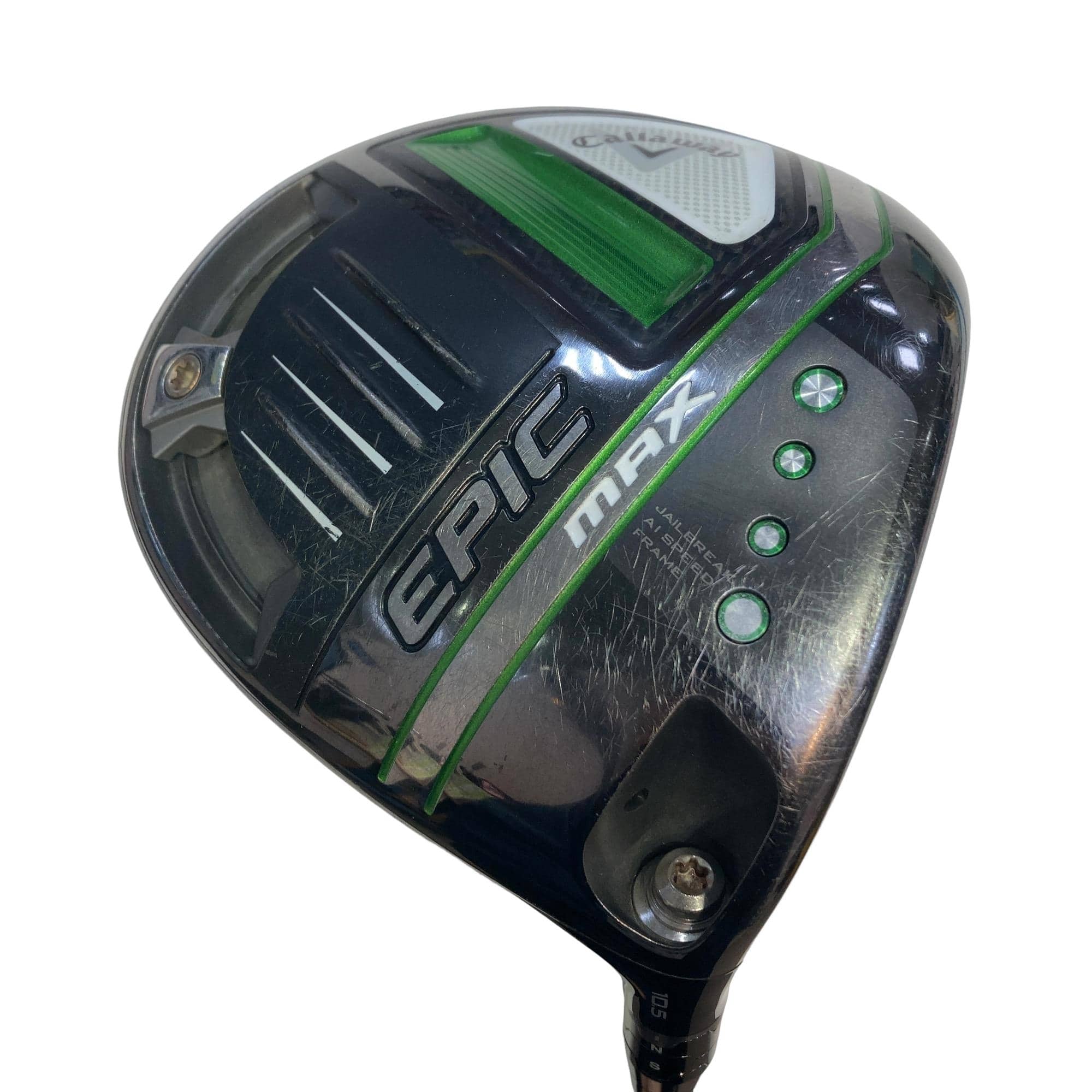 �d�o�h�b�@�l�`�w�@�P�O�D�T°