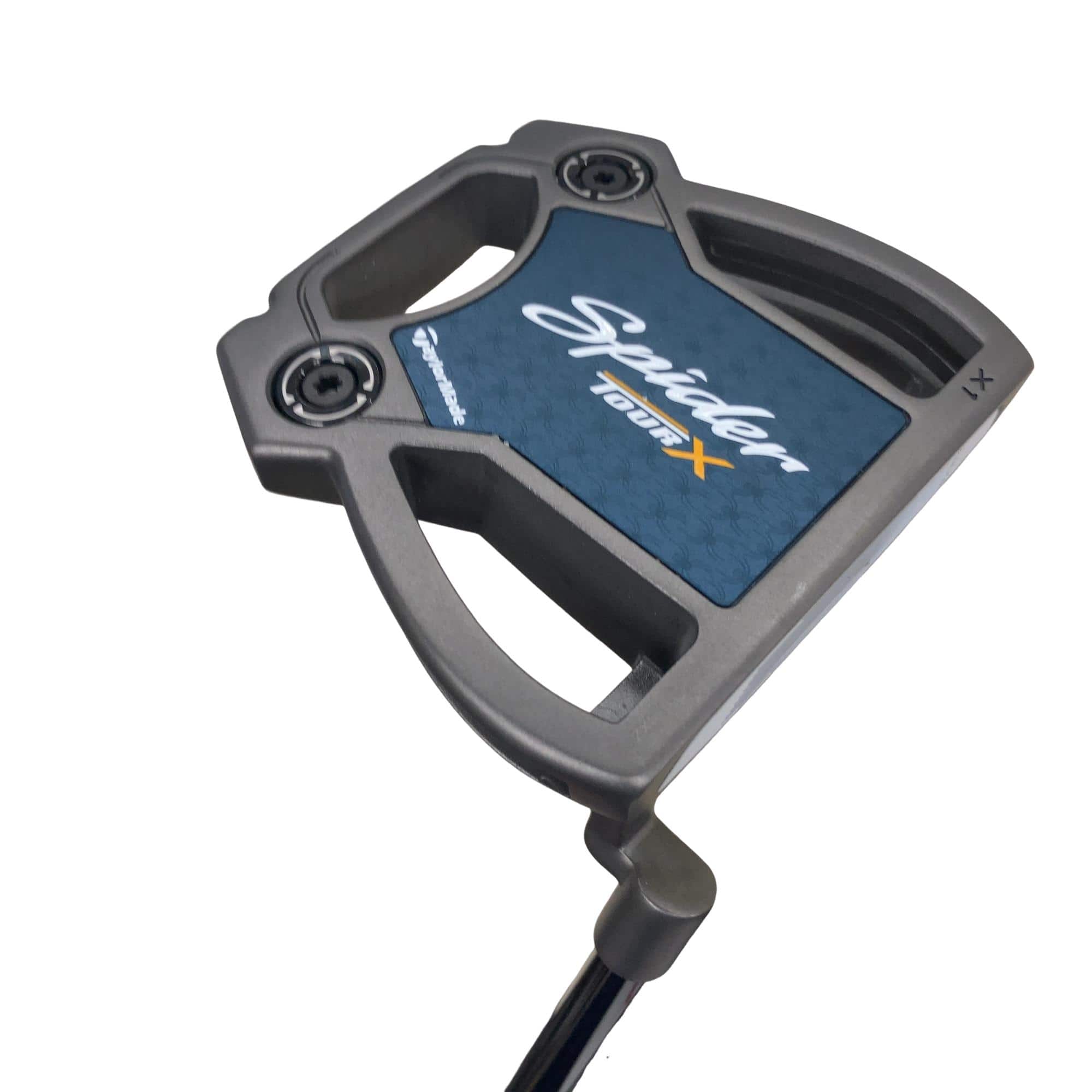 �r�����������@�s�n�t�q�@�w�@�w�P�@�R�S�C���`