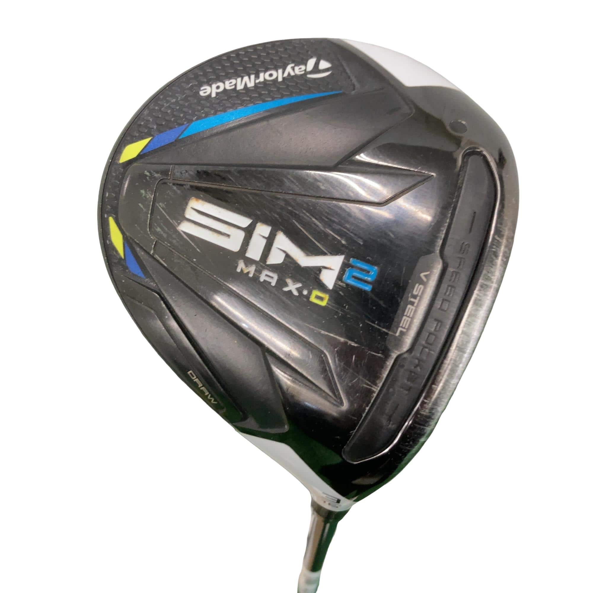 �r�h�l�Q�@�l�`�w�|�c�@�R�v