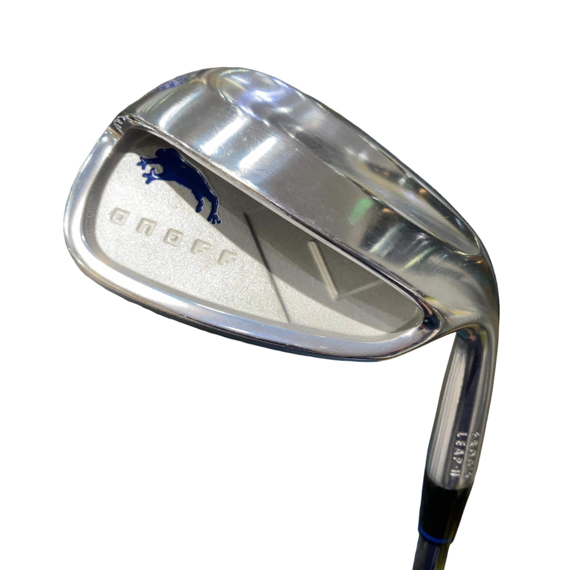 �n�m�n�e�e�@�e�q�n�f�f�r�@�k�d�`�o�|�h�h�i�Q�O�Q�P�j�@�T�W°