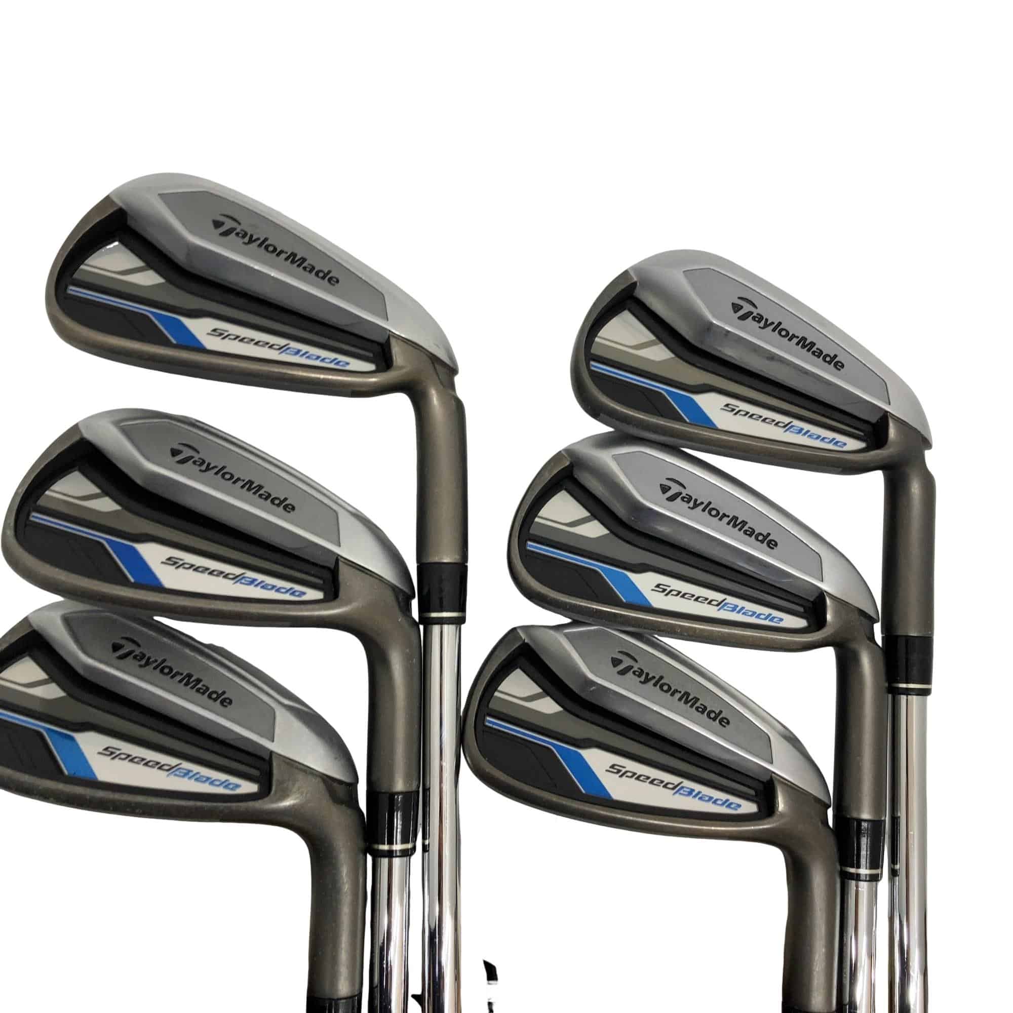 �r���������@�a���������@�@�U�r�i���{���F�U�{�Z�b�g�j