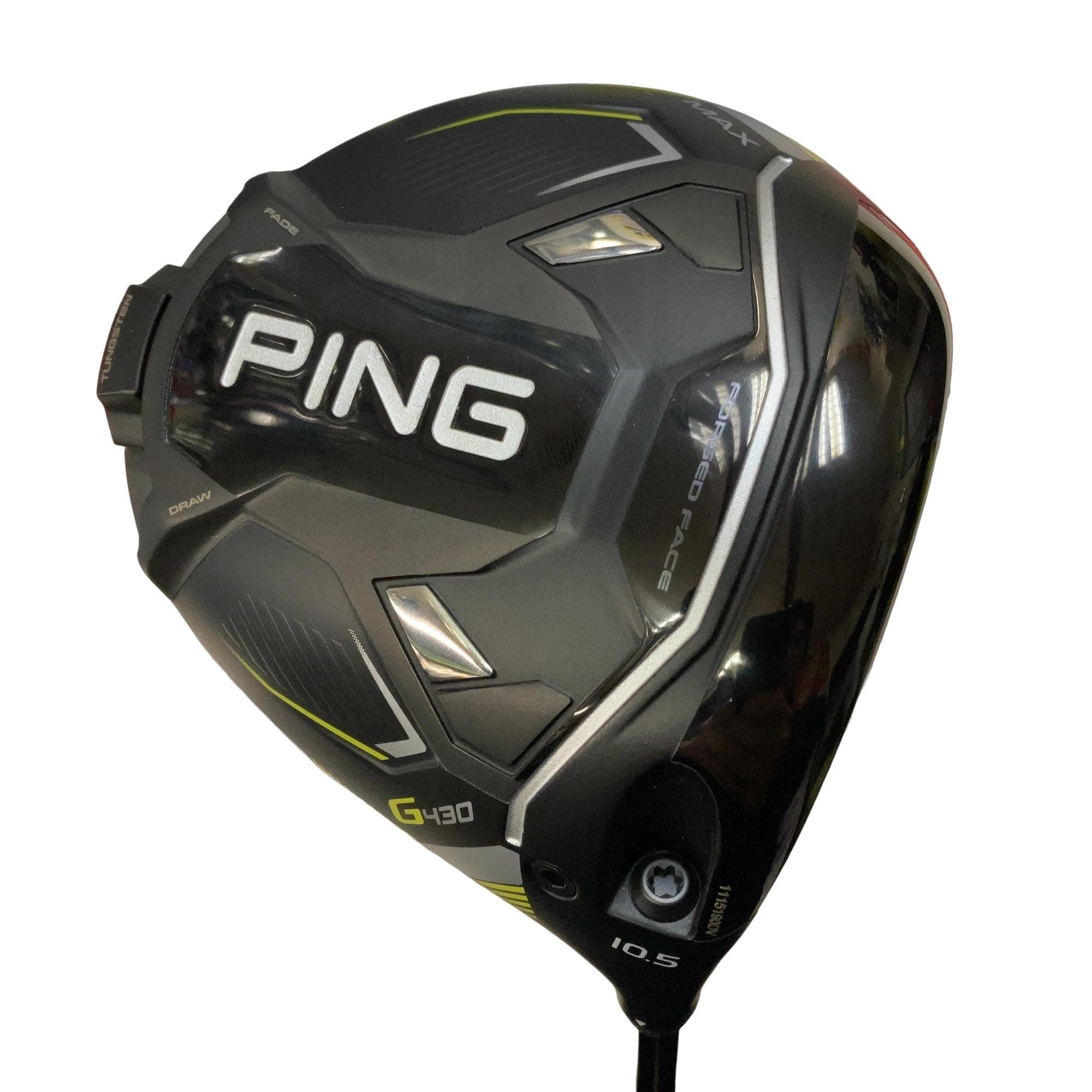 �f�S�R�O�@�l�`�w�@�P�O�D�T°