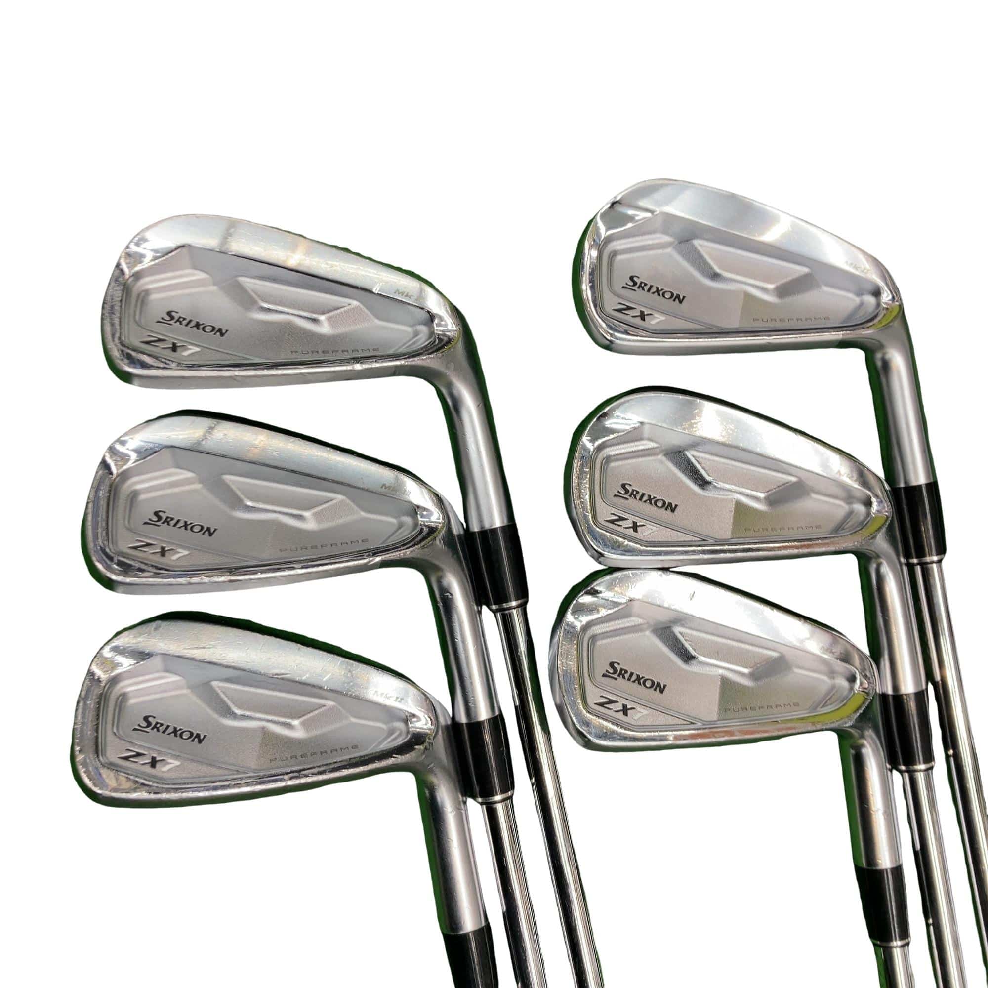 �r�q�h�w�n�m�@�y�w�V�@�l���@�h�h�@�@�U�r�i���{���F�U�{�Z�b�g�j