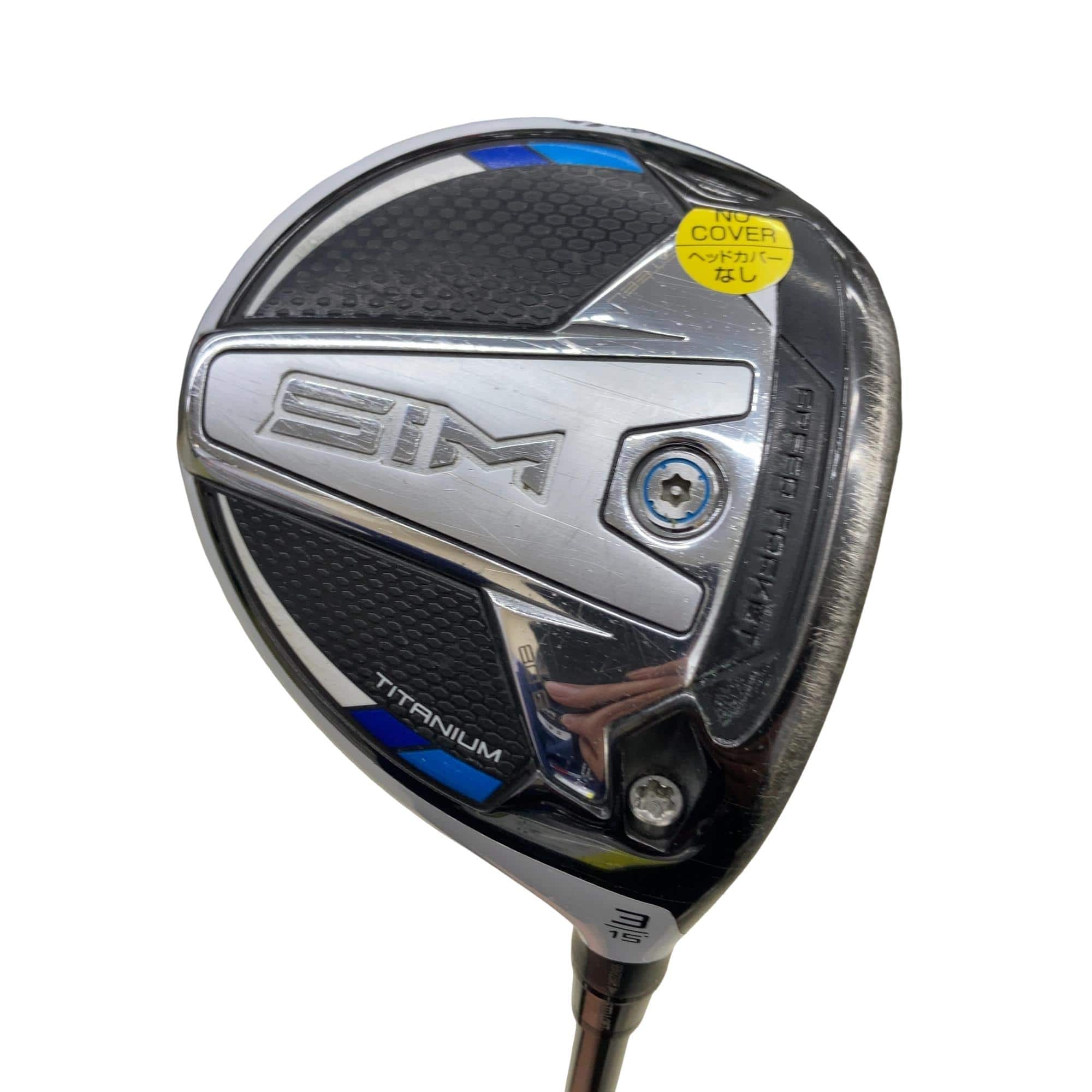 �r�h�l�@�R�v