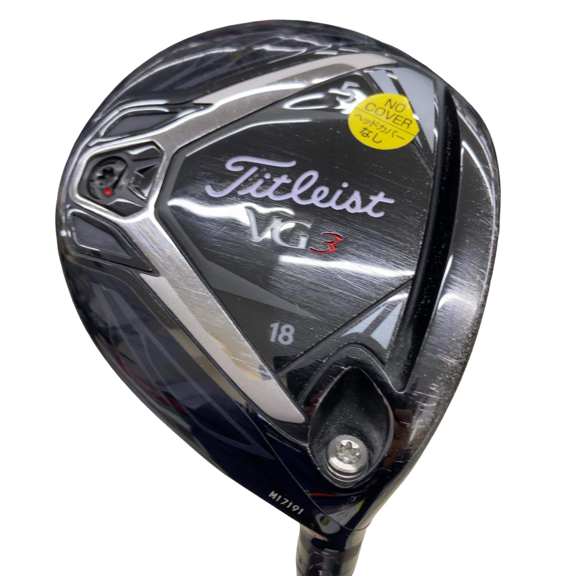 �s���������������@�u�f�R�i�Q�O�P�W�j�@�T�v