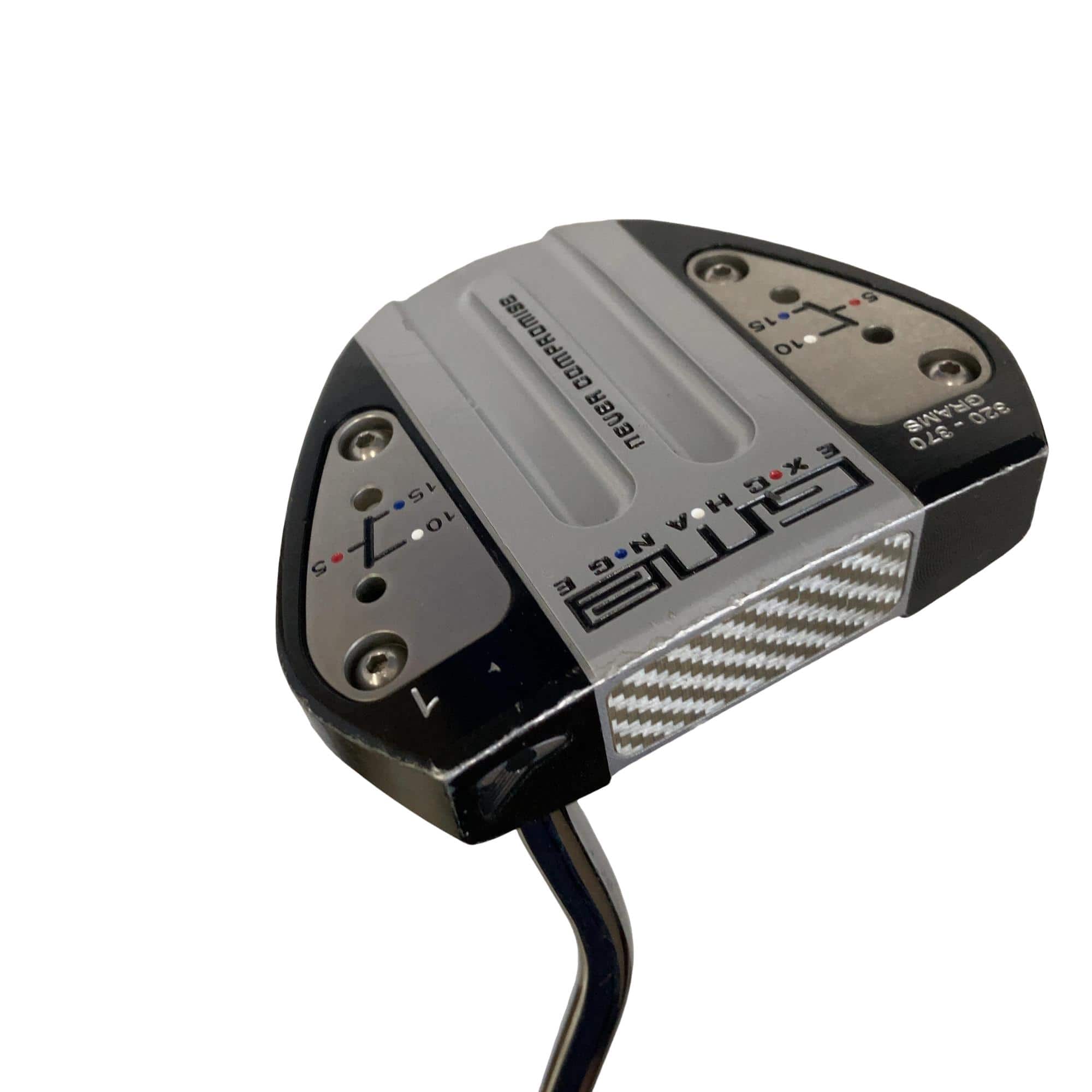 �f�l�Q�@�d�w�E�b�g�`�m�E�f�d�@�P�@�q�[���@�R�S�C���`