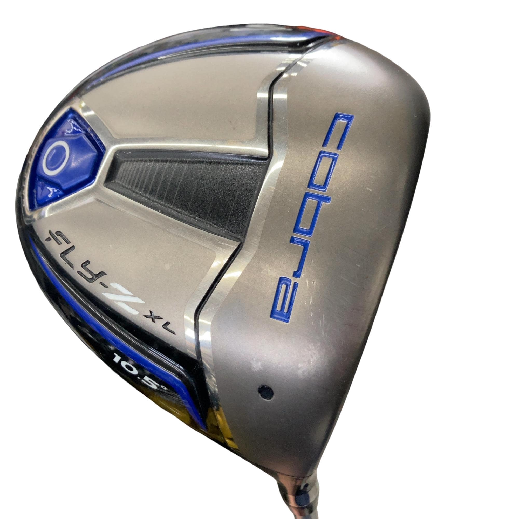 �����������@�e�k�x�|�y�@�w�k�@�P�O�D�T°