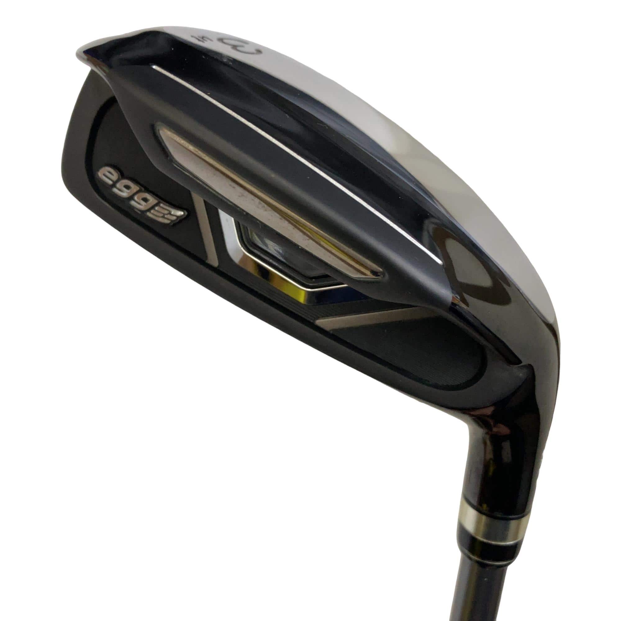 �������i�Q�O�P�T�j�@�t�R