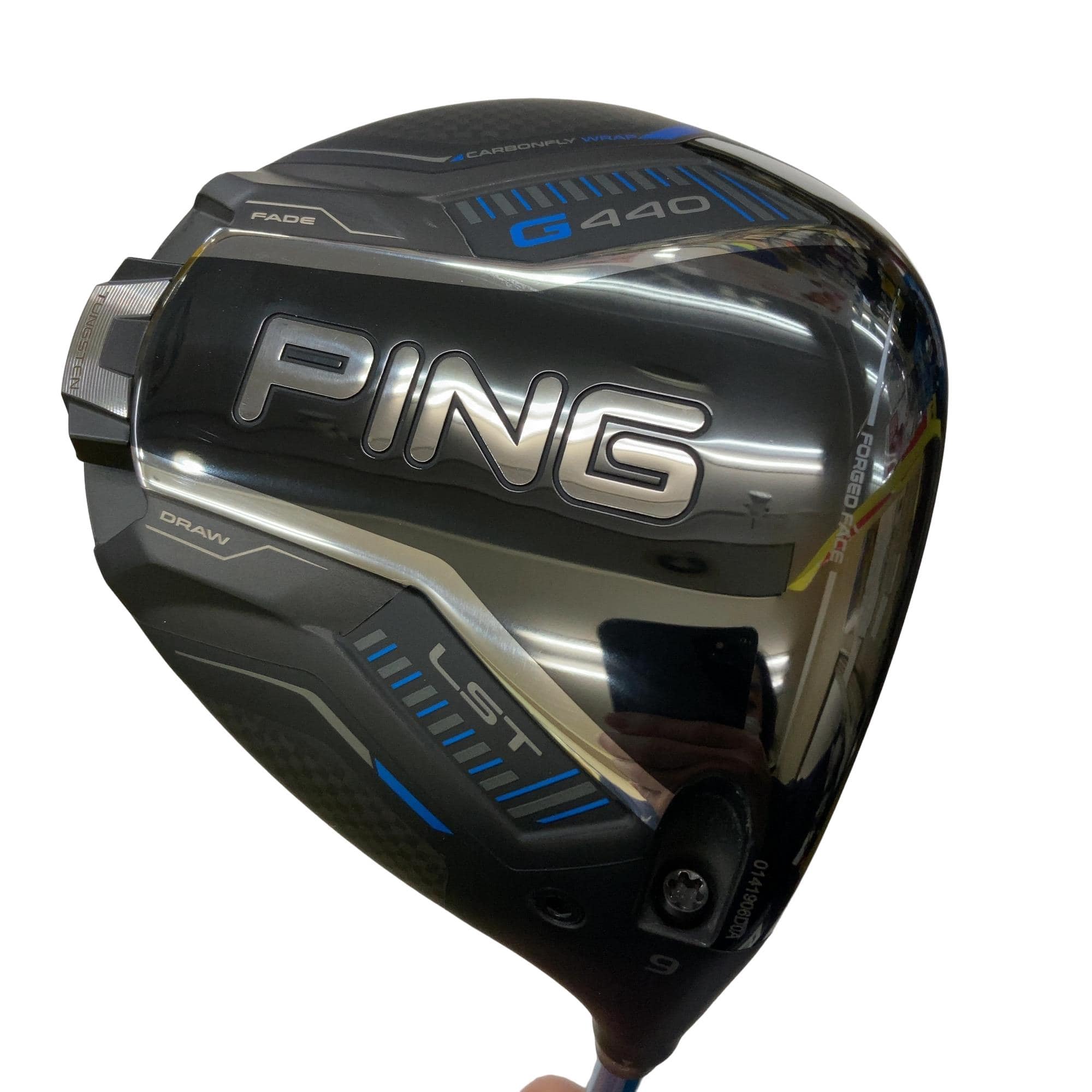 �f�S�S�O�@�k�r�s�@�@�X°