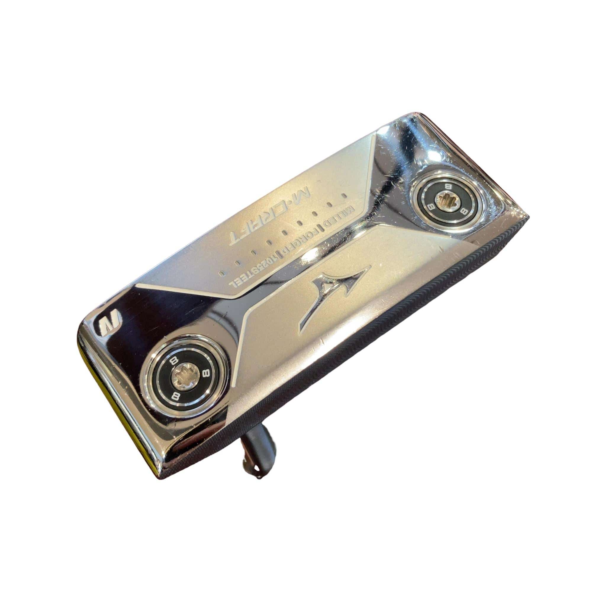 �l�D�b�q�`�e�s�@�S�@�z���C�g�T�e���@�R�S�C���`