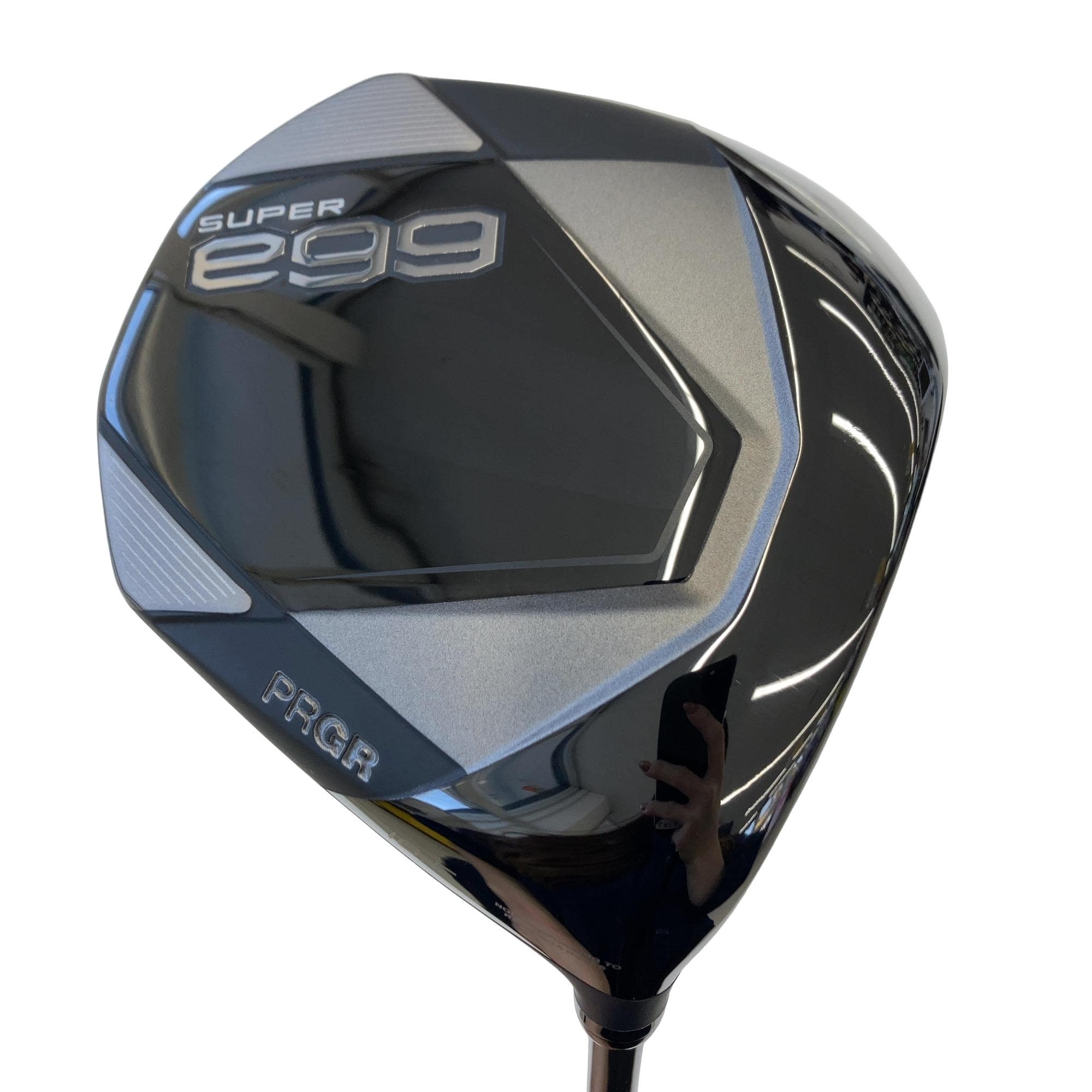 �r�t�o�d�q�@�������i�Q�O�Q�U�j�@�P�O�D�T°