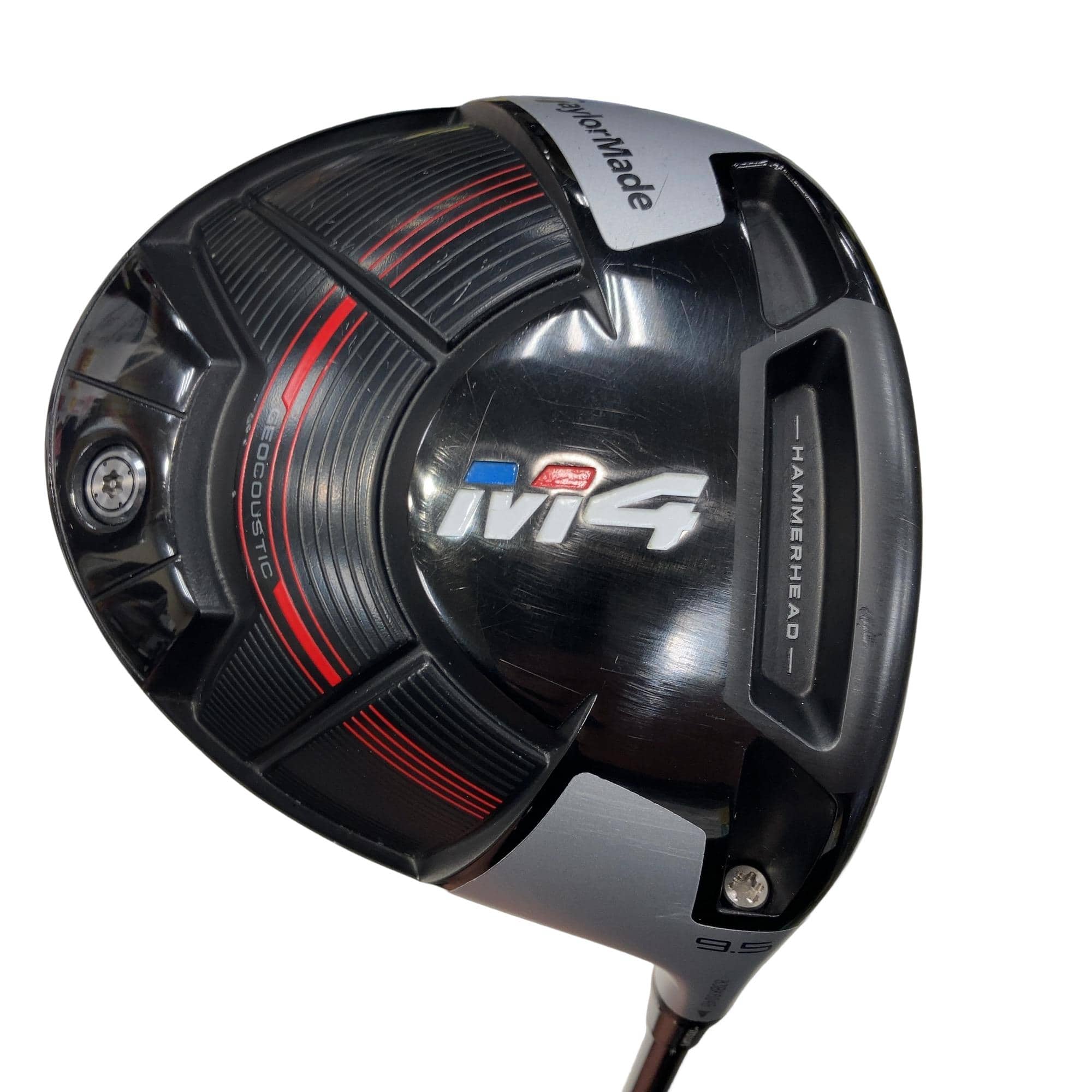 �l�S�@�P�O�D�T°