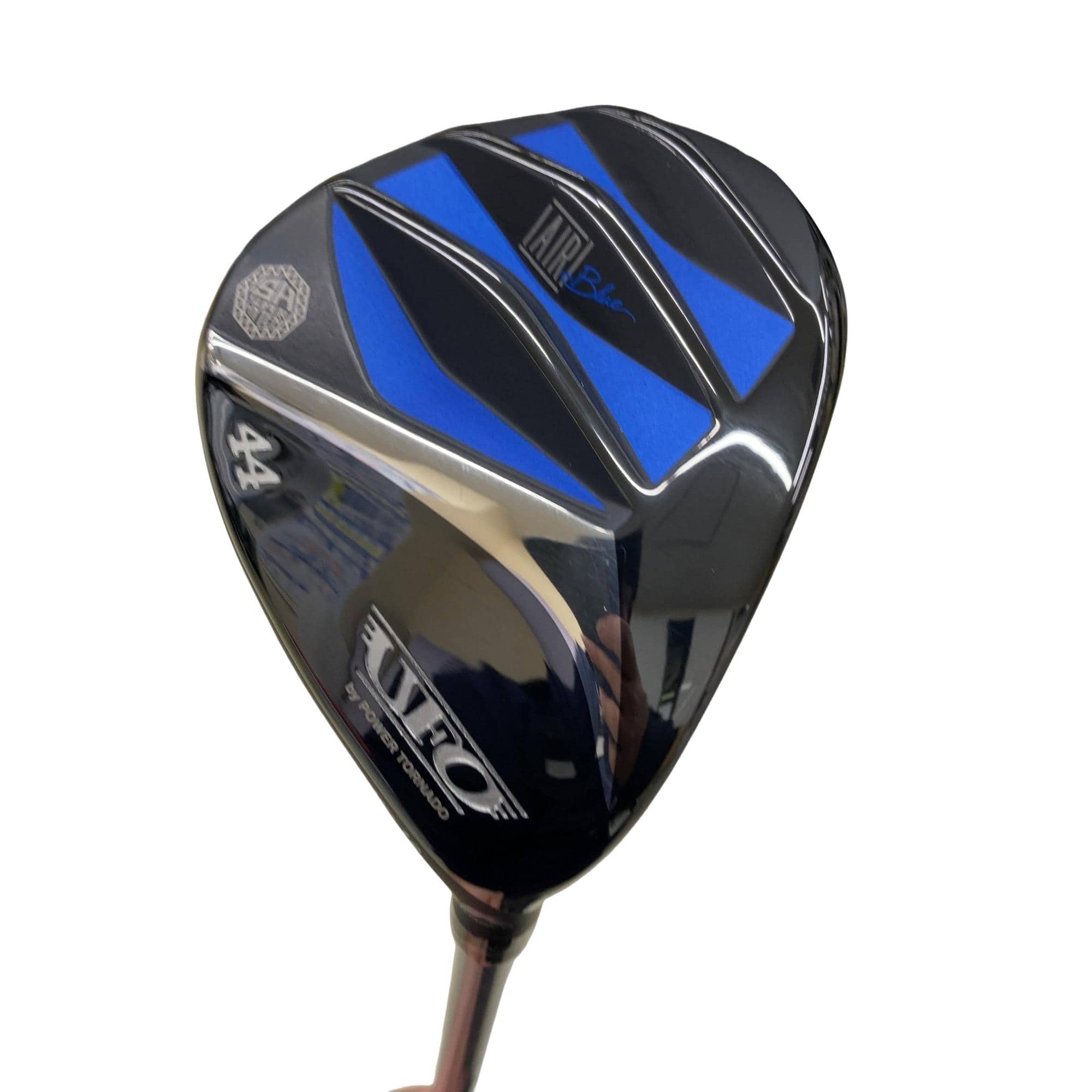 �o�n�v�d�q�@�s�n�q�m�`�c�n�@�t�e�n�@�`�h�q�@�S�S