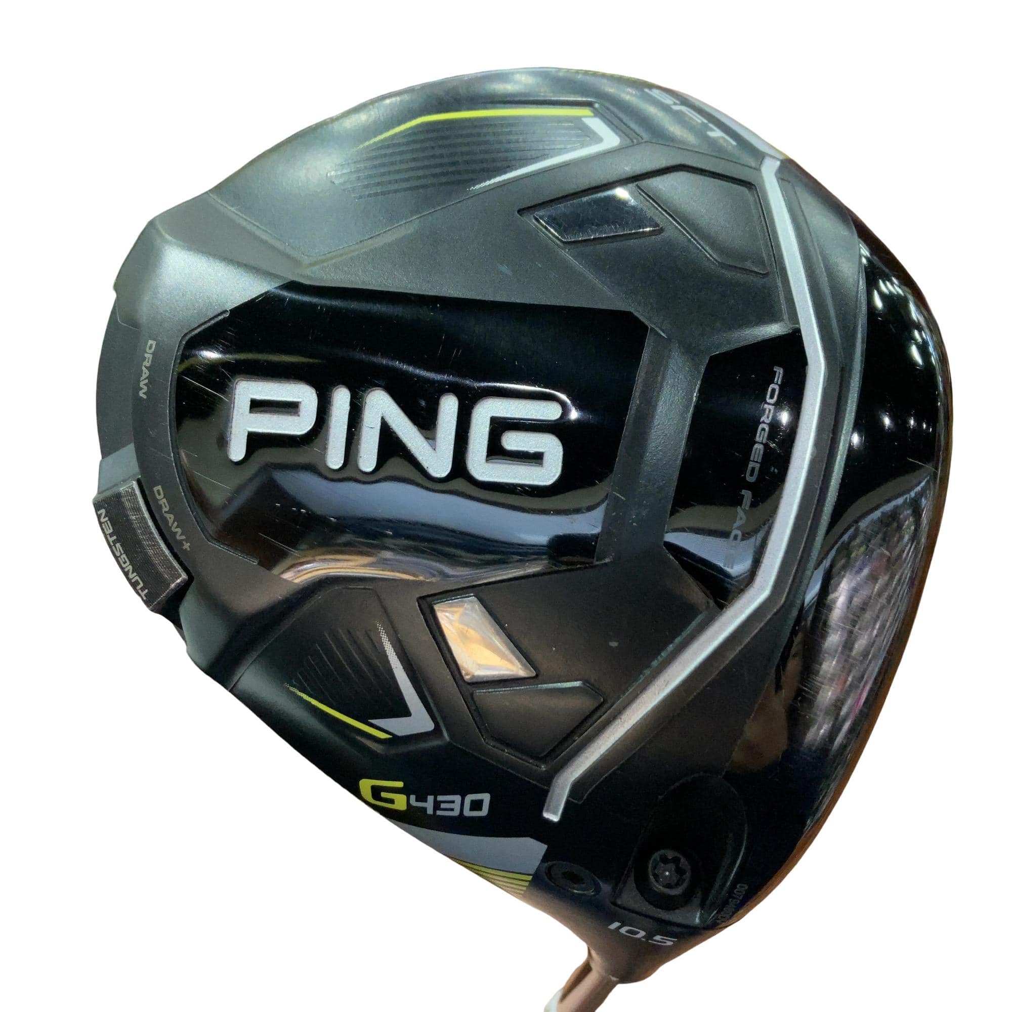 �f�S�R�O�@�r�e�s�@�P�O�D�T°