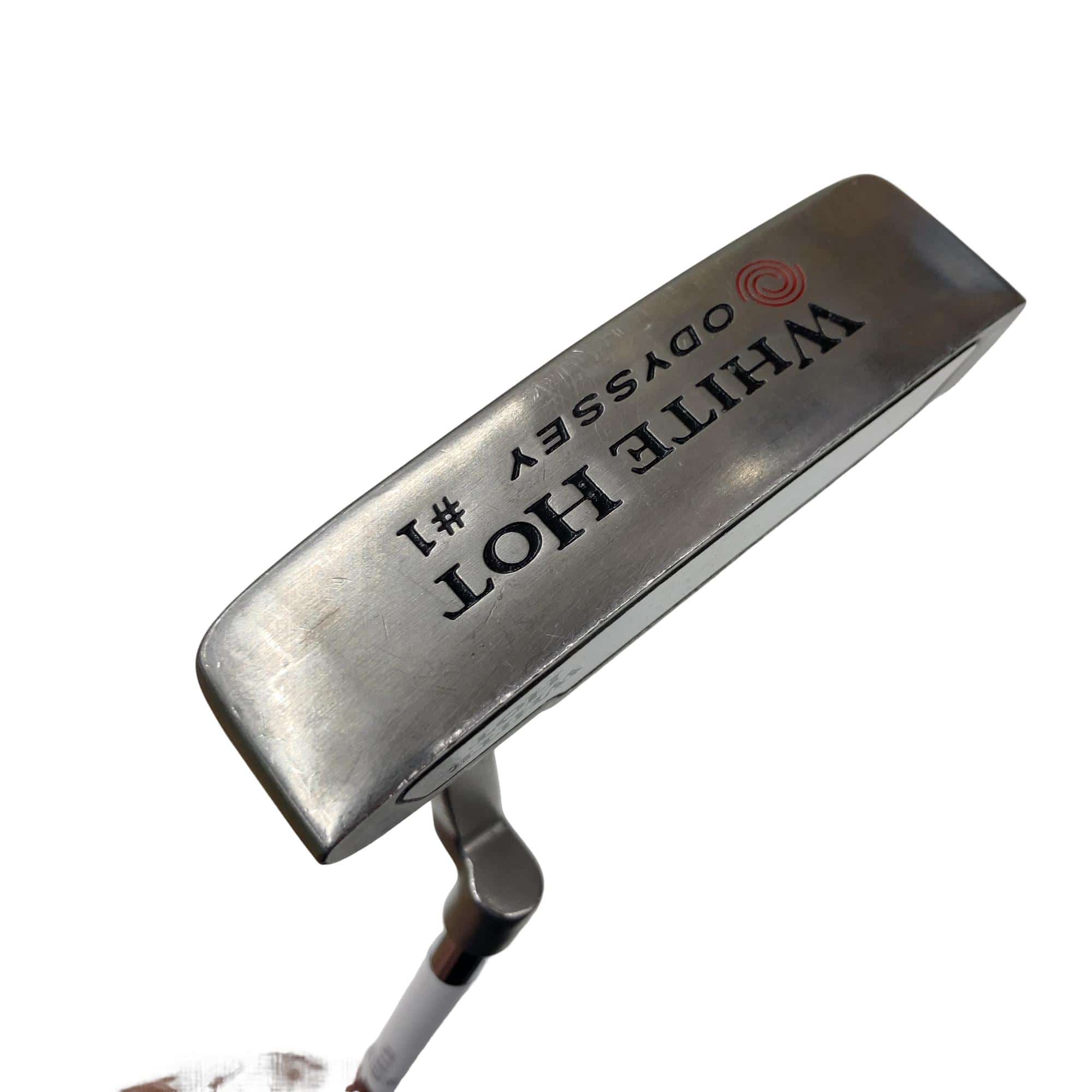 �v�g�h�s�d�@�g�n�s�@���P�@�R�R�C���`