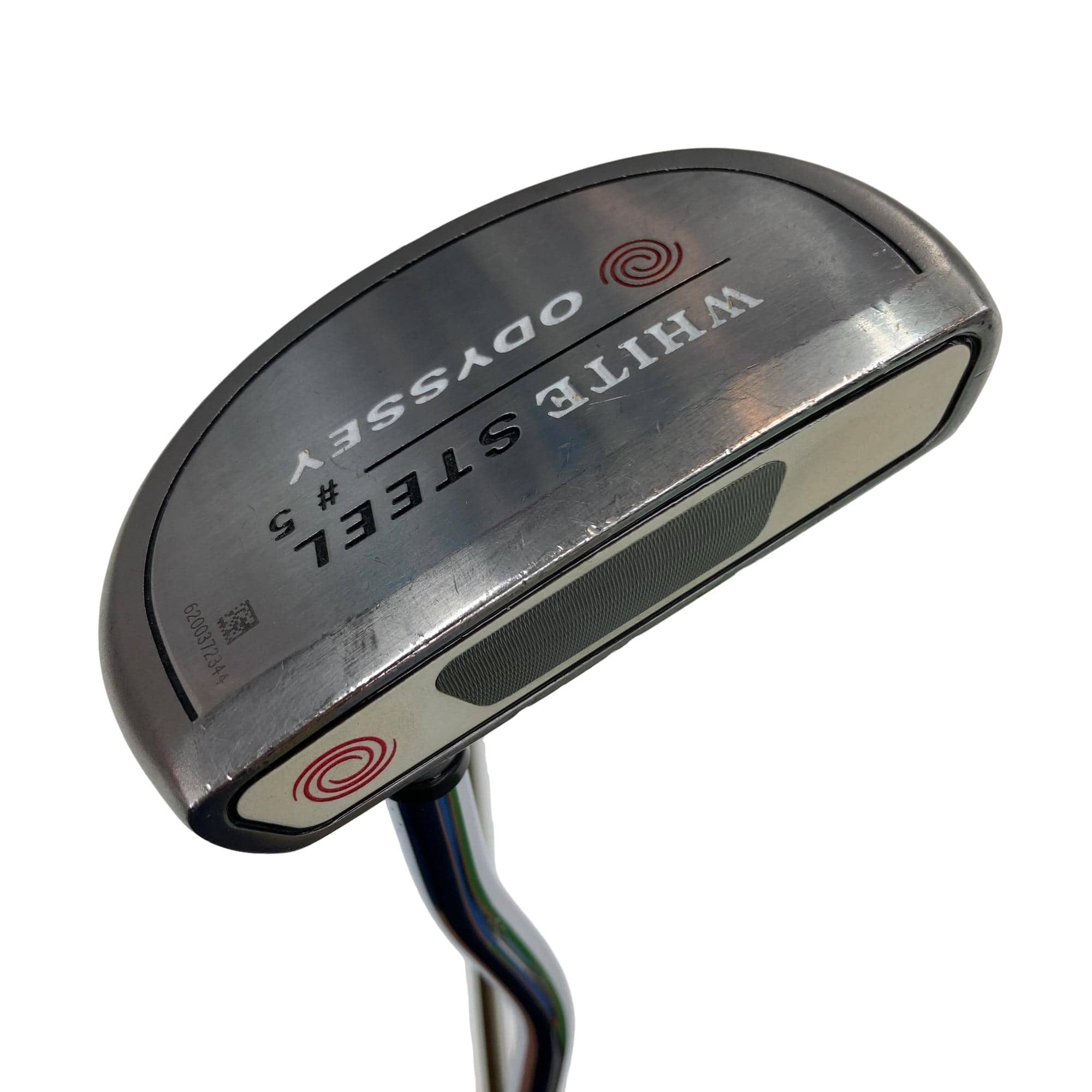 �v�g�h�s�d�@�r�s�d�d�k�@���T�@�R�S�C���`