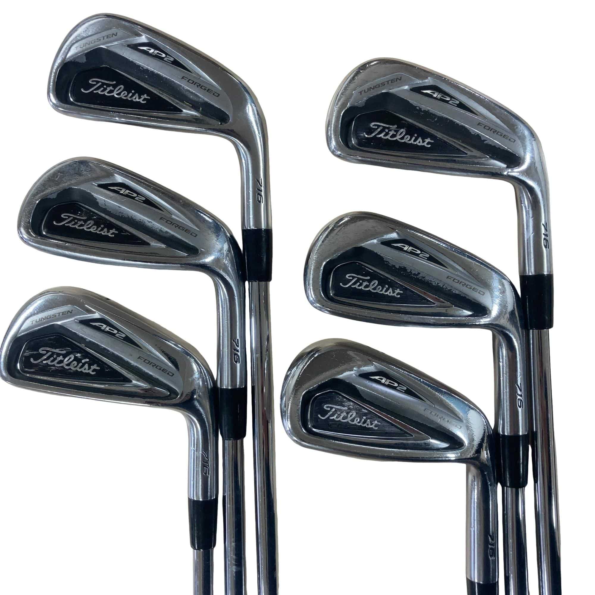 �s���������������@�`�o�Q�@�V�P�U�@�U�r�i���{���F�U�{�Z�b�g�j