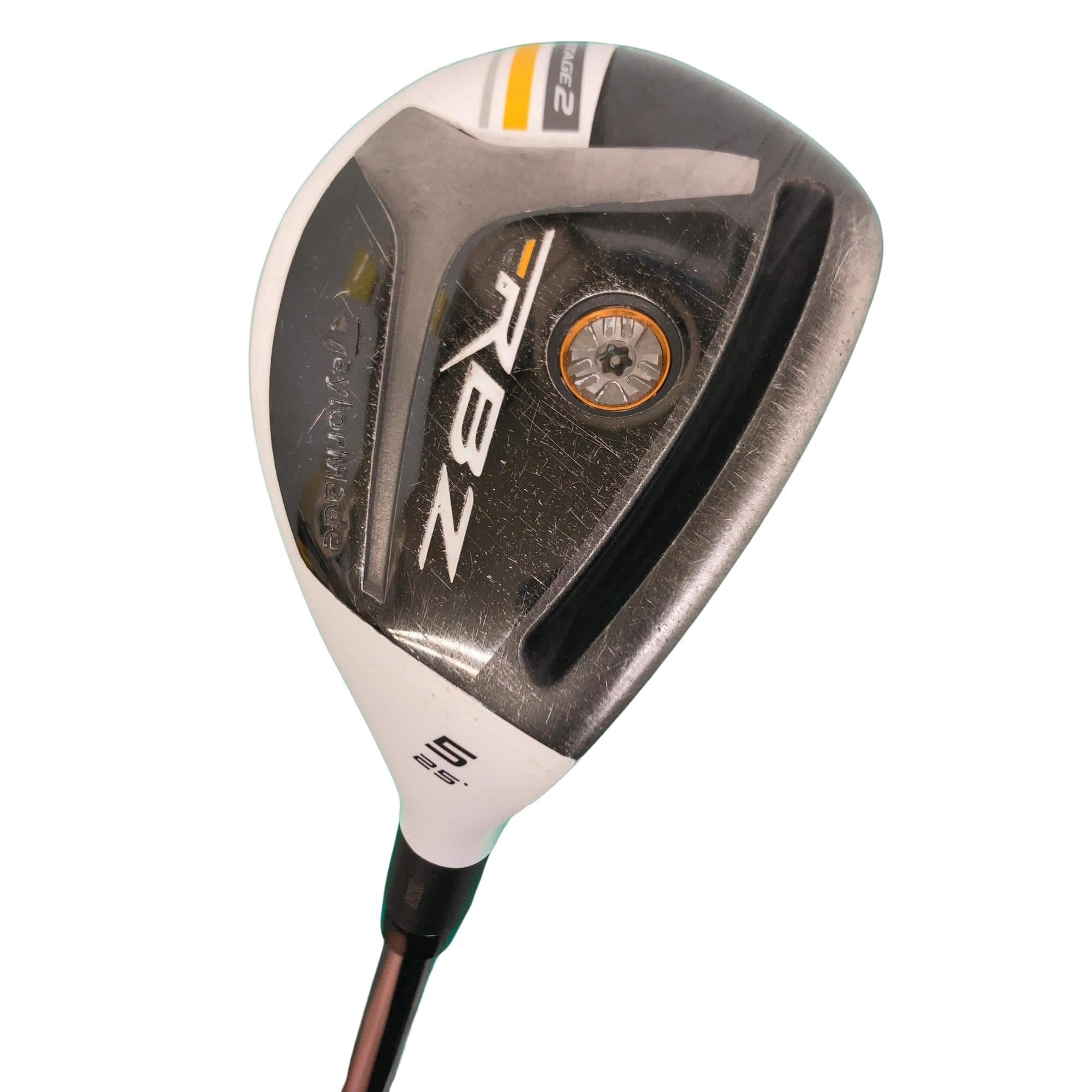 �q�a�y�@�r�s�`�f�d�@�Q�@�t�T