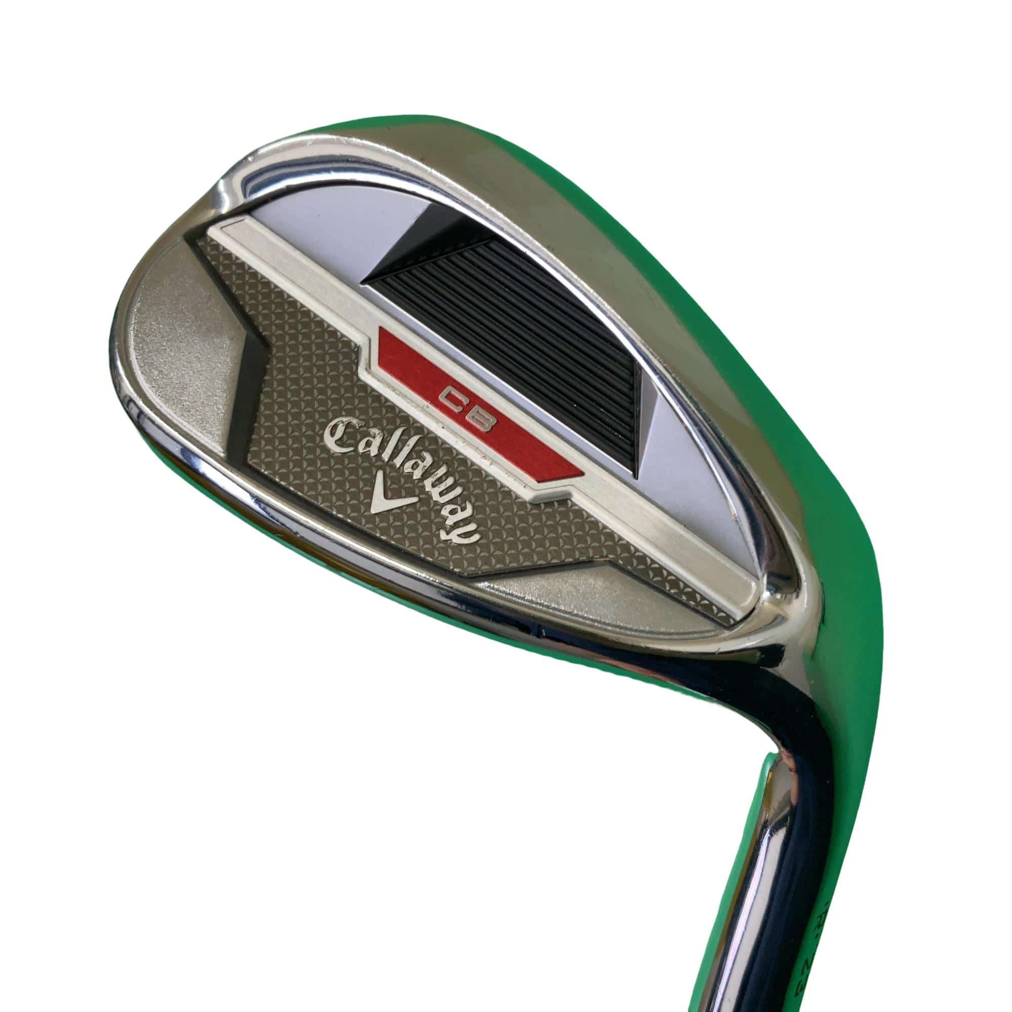 �b���������������@�b�a�i�Q�O�Q�R�j�@�T�W°�^�P�Q°