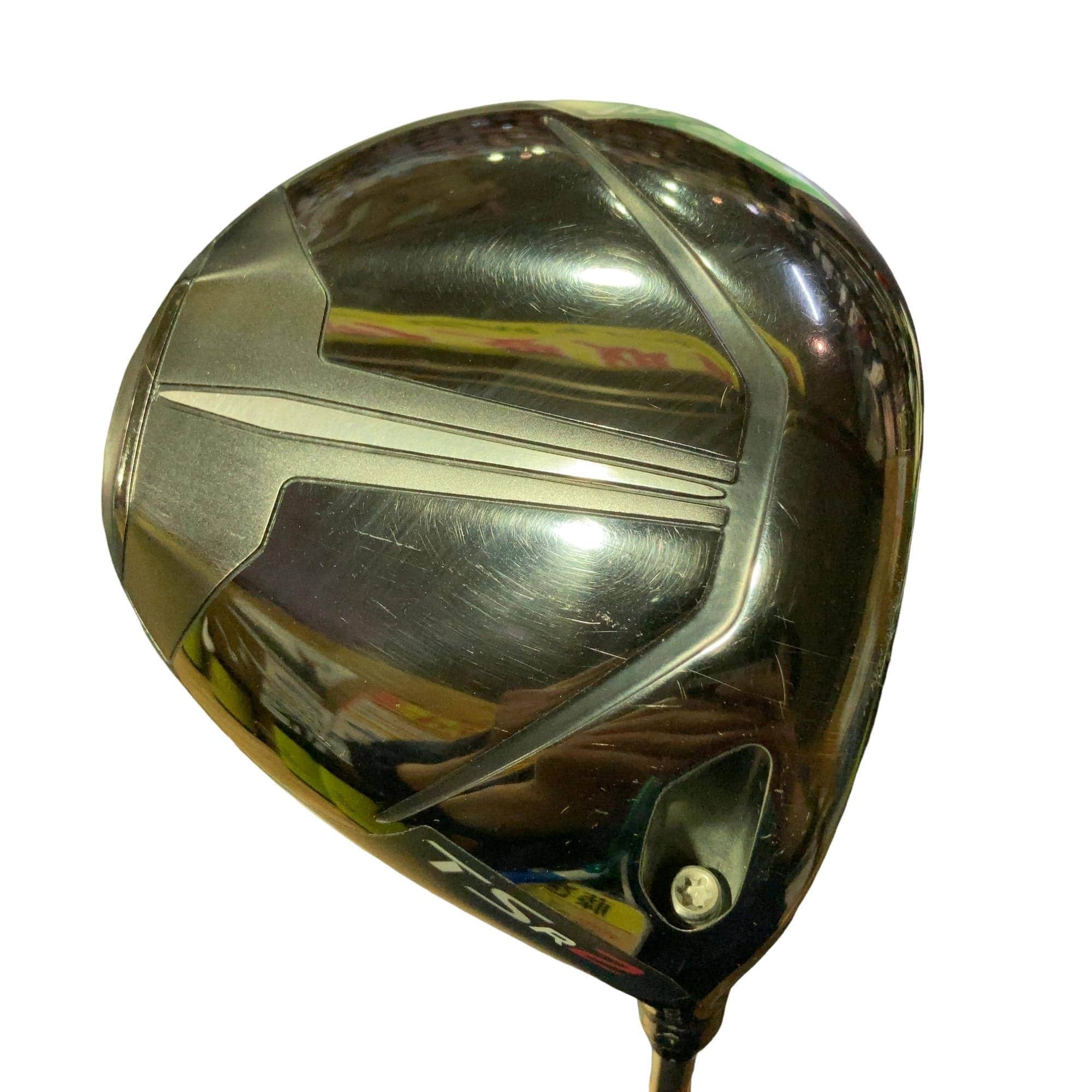 �s�r�q�Q�@�P�O°