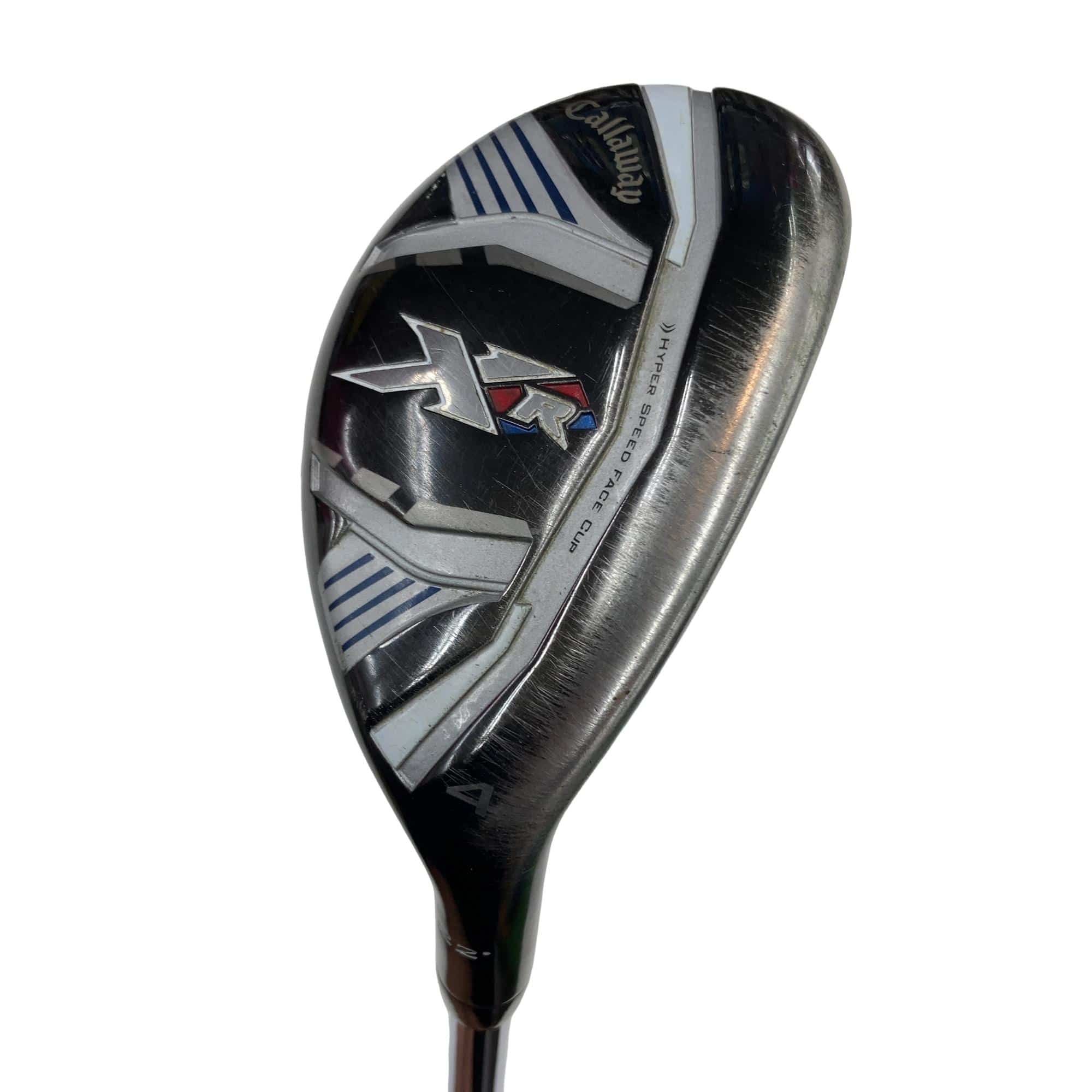 �w�q�@�t�S