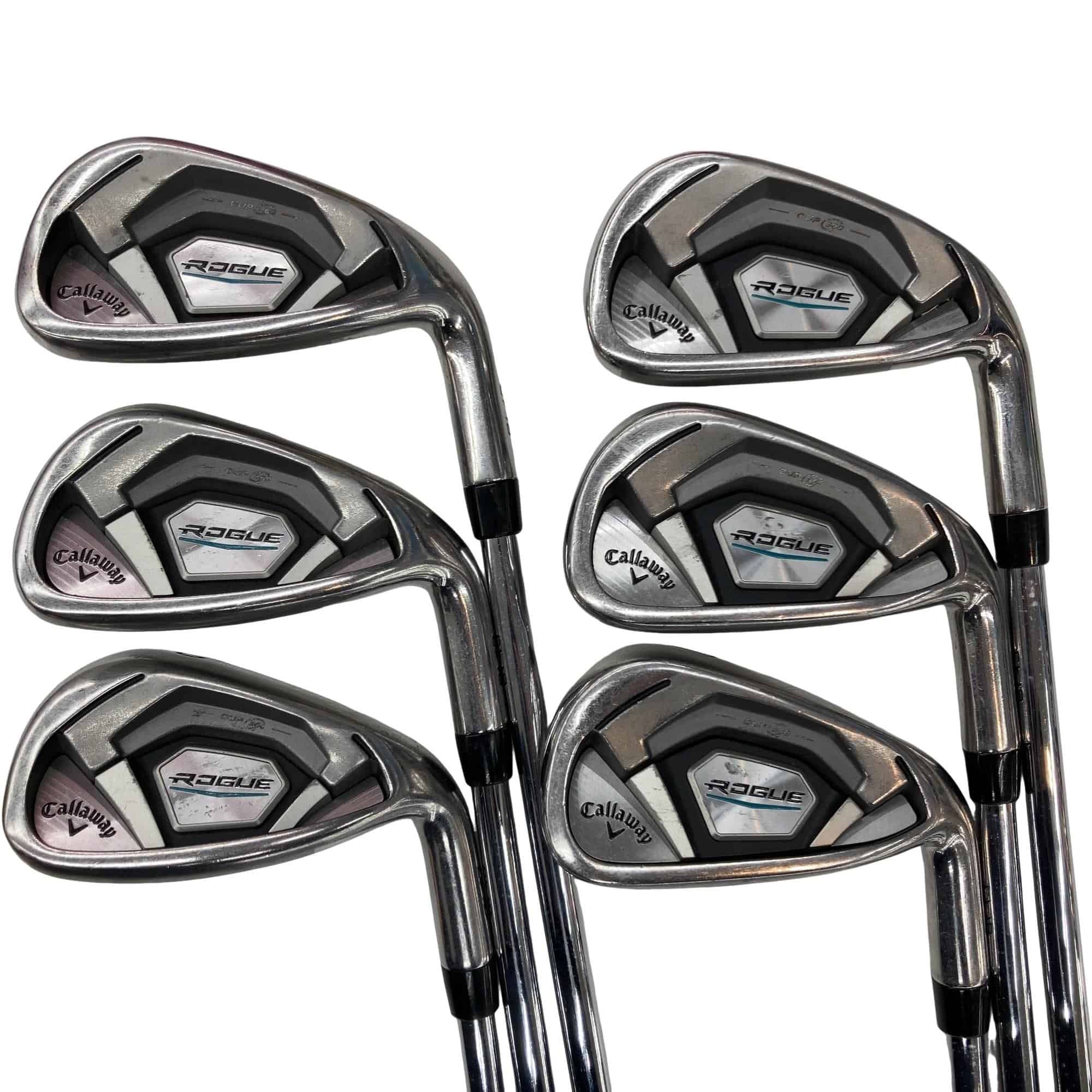 �q�n�f�t�d�@�@�U�r�i���{���F�U�{�Z�b�g�j