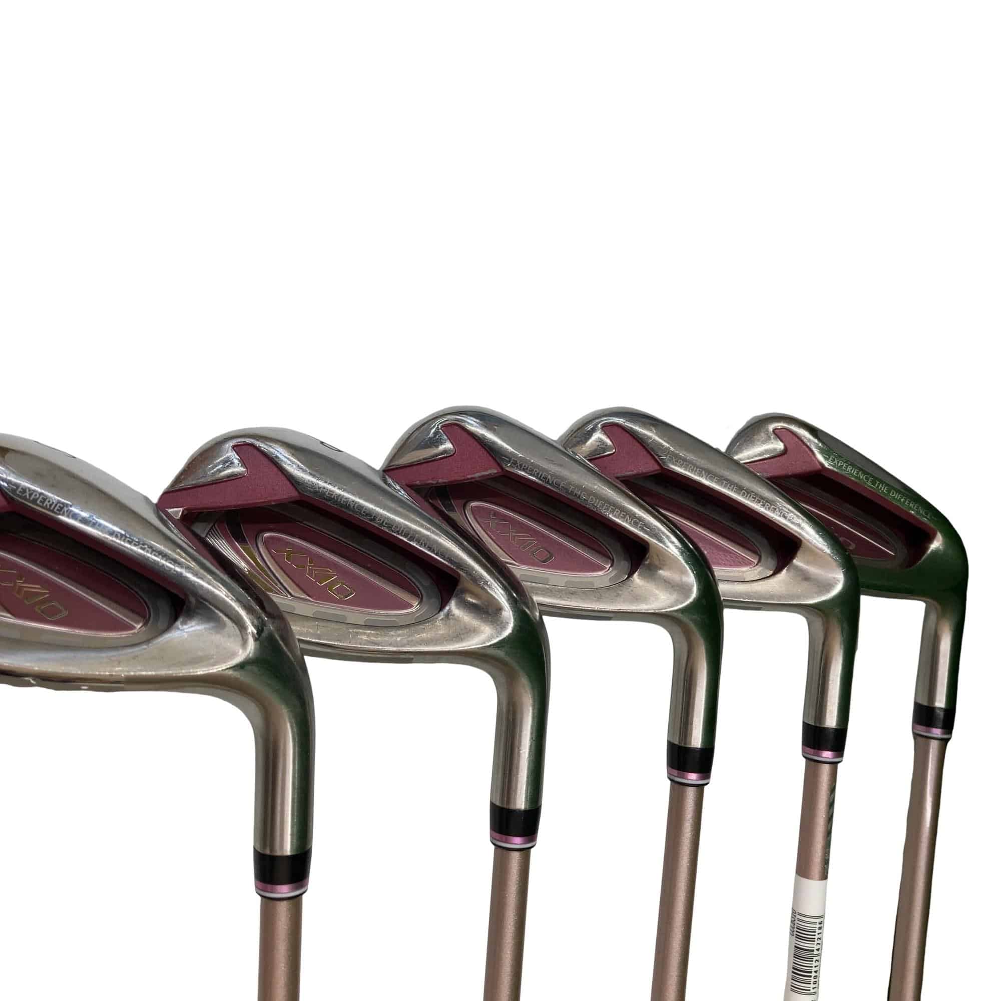 �w�w�h�n�i�Q�O�Q�Q�j�@�T�r�i�{���h�[�j�@���f�B�[�X�i���{���F�T�{�Z�b�g�j