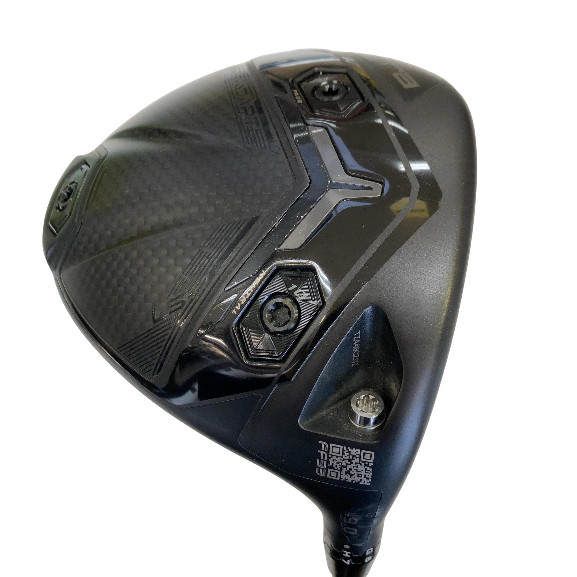 �����������@�c�r�|�`�c�`�o�s�@�k�r�@�@�X°