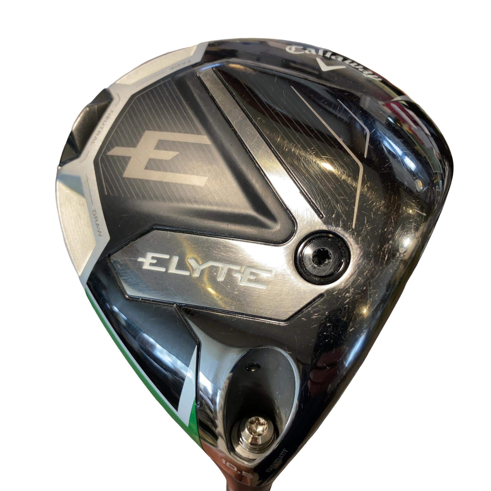 �d�k�x�s�d�@�P�O�D�T°