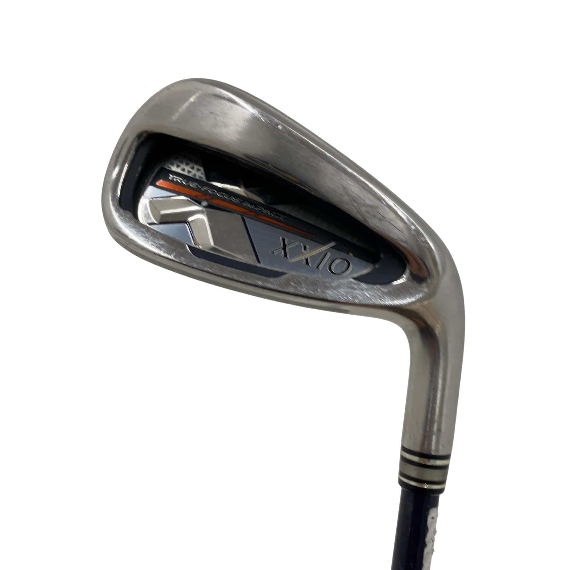 �w�w�h�n�i�Q�O�P�W�j�@���T