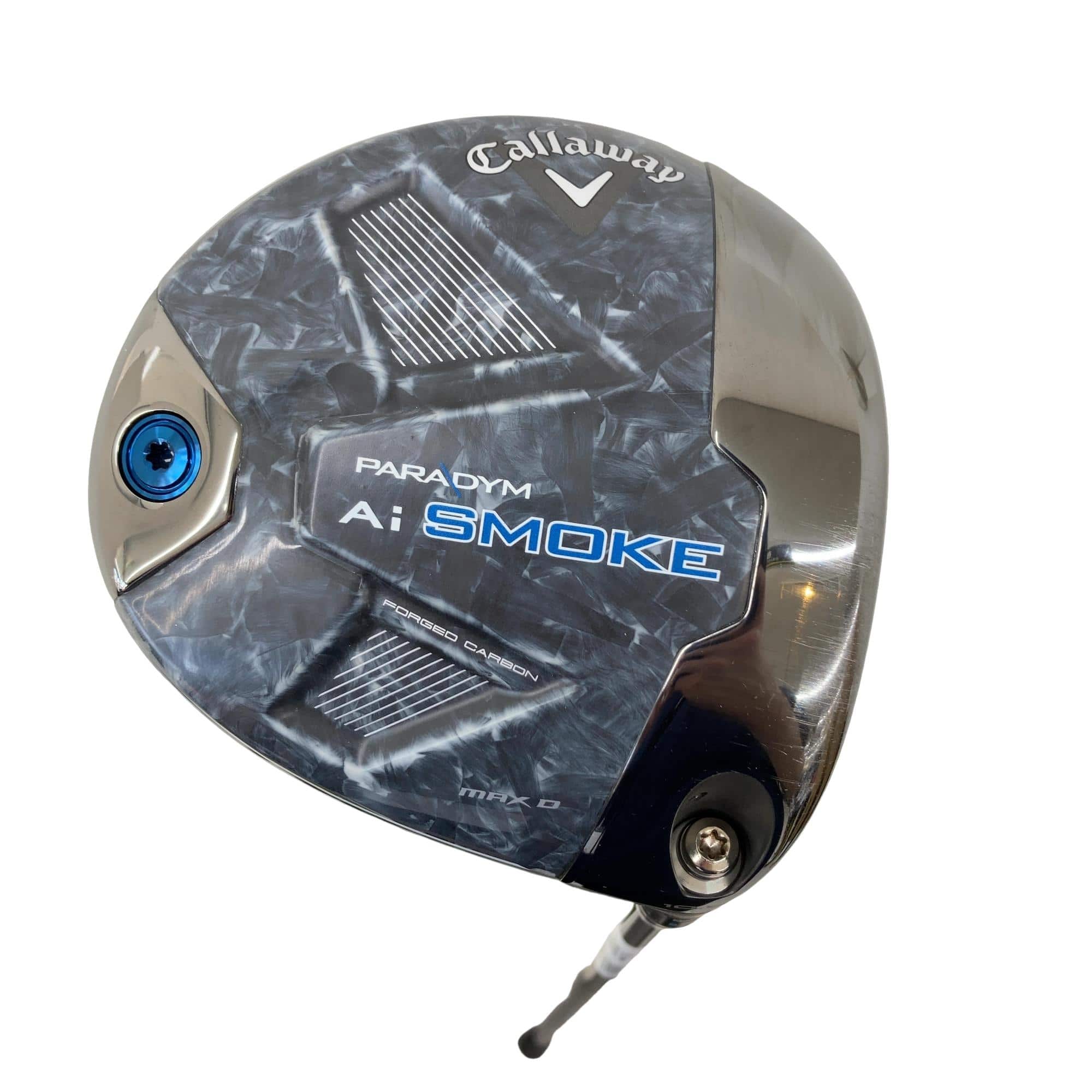 �o�`�q�`�c�x�l�@�`���@�r�l�n�j�d�@�l�`�w�@�c�@�P�O�D�T°