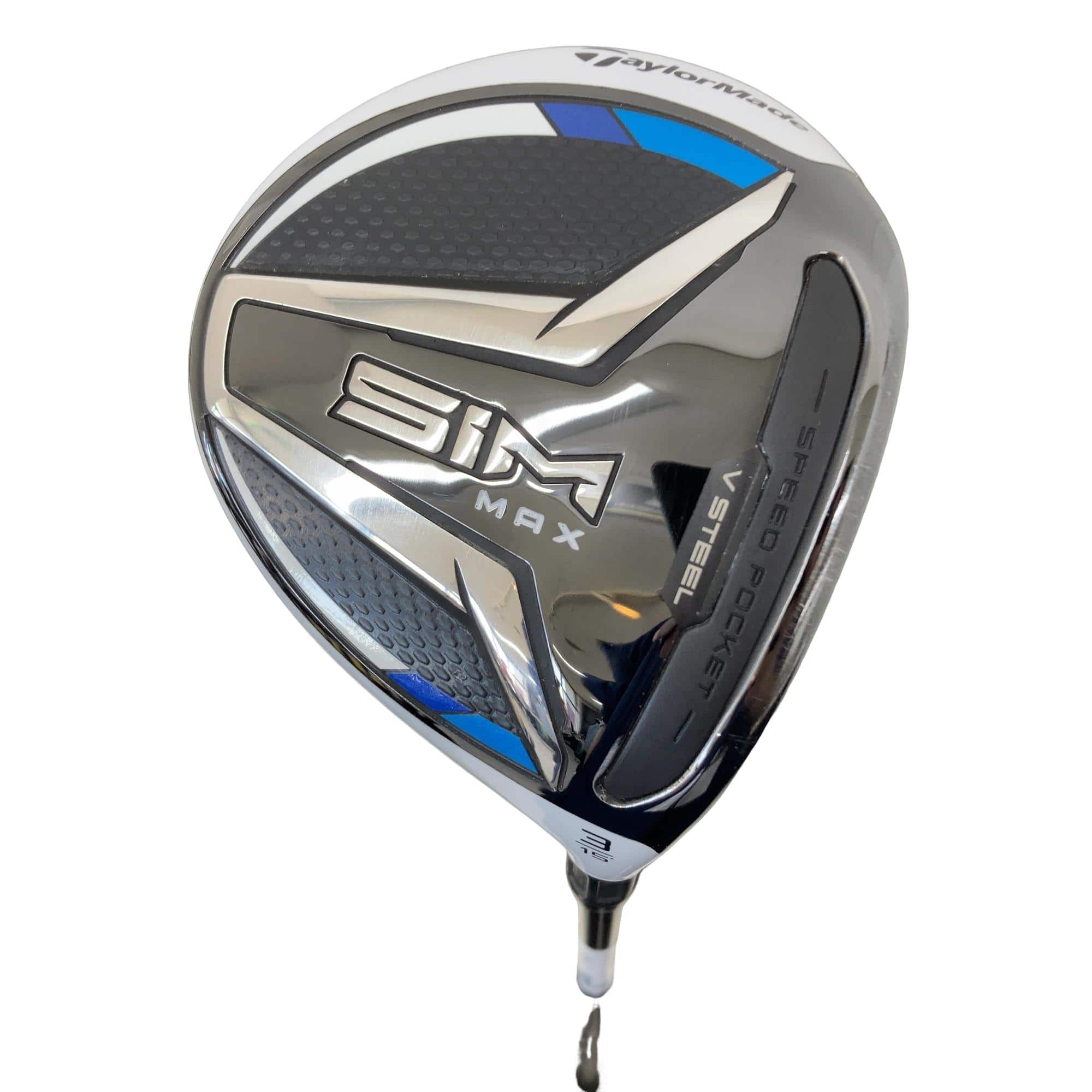 �r�h�l�@�l�`�w�@�R�v