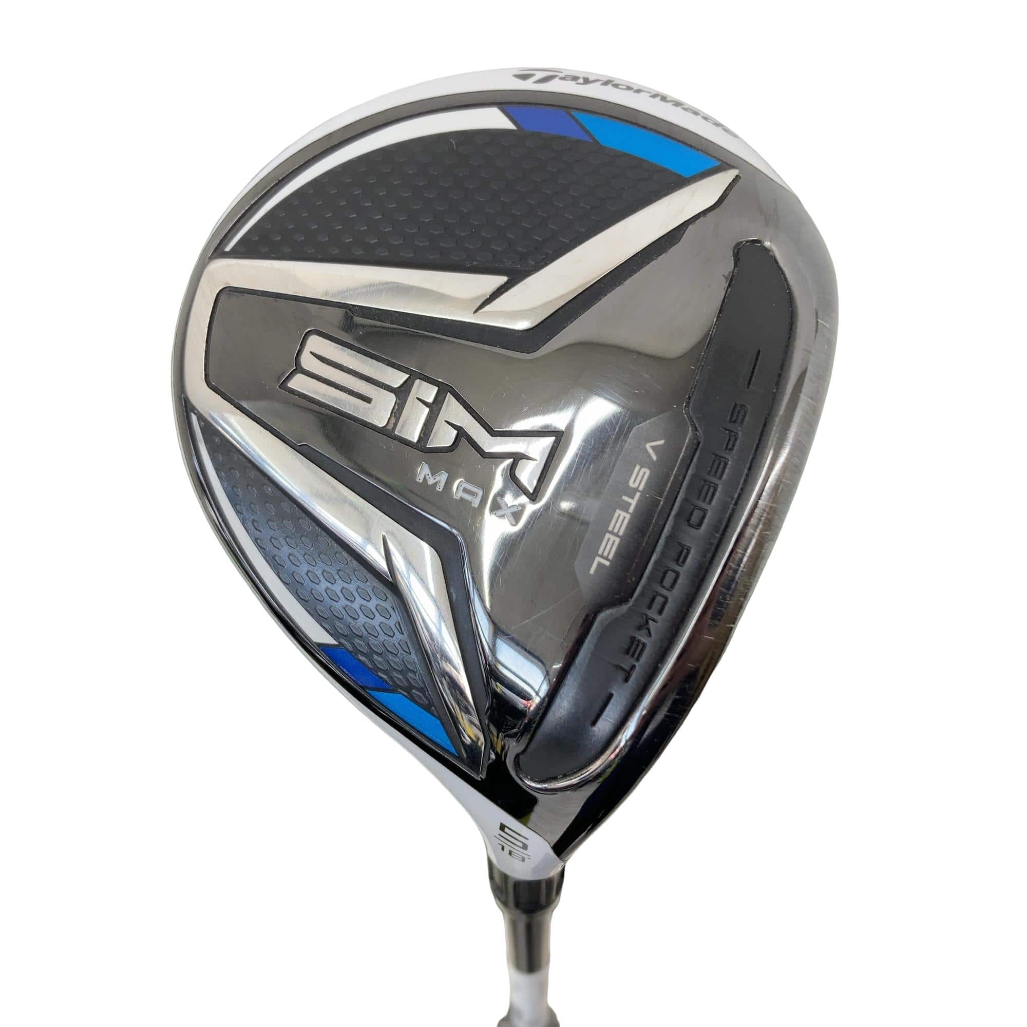 �r�h�l�@�l�`�w�@�T�v