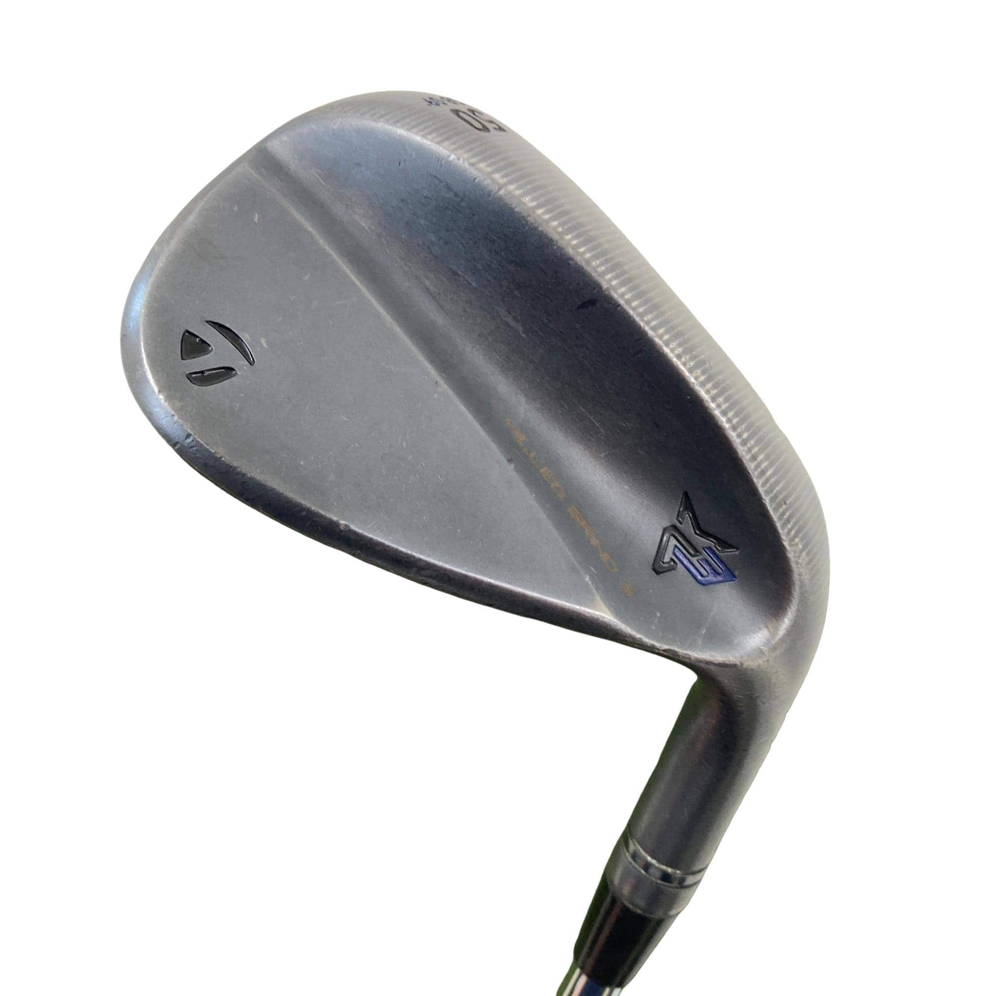 �s�����������@�l�������@�l�h�k�k�d�c�@�f�q�h�m�c�@�R�i�u���b�N�j�@�T�O°�^�O�X°