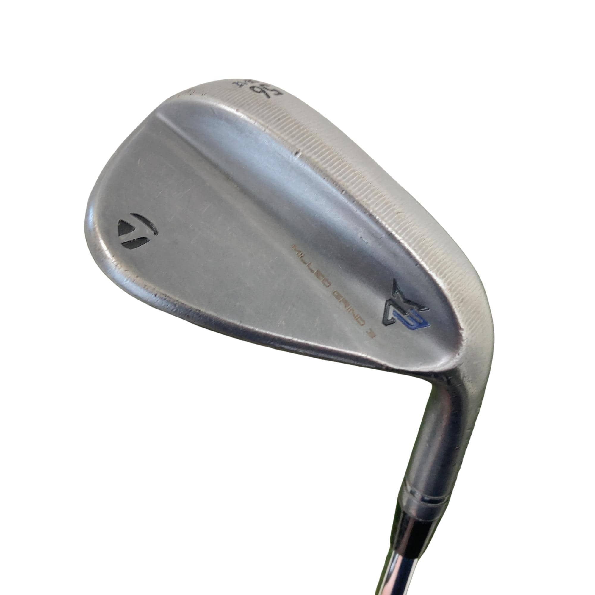 �s�����������@�l�������@�l�h�k�k�d�c�@�f�q�h�m�c�@�R�i�u���b�N�j�@�T�U°�^�P�Q°