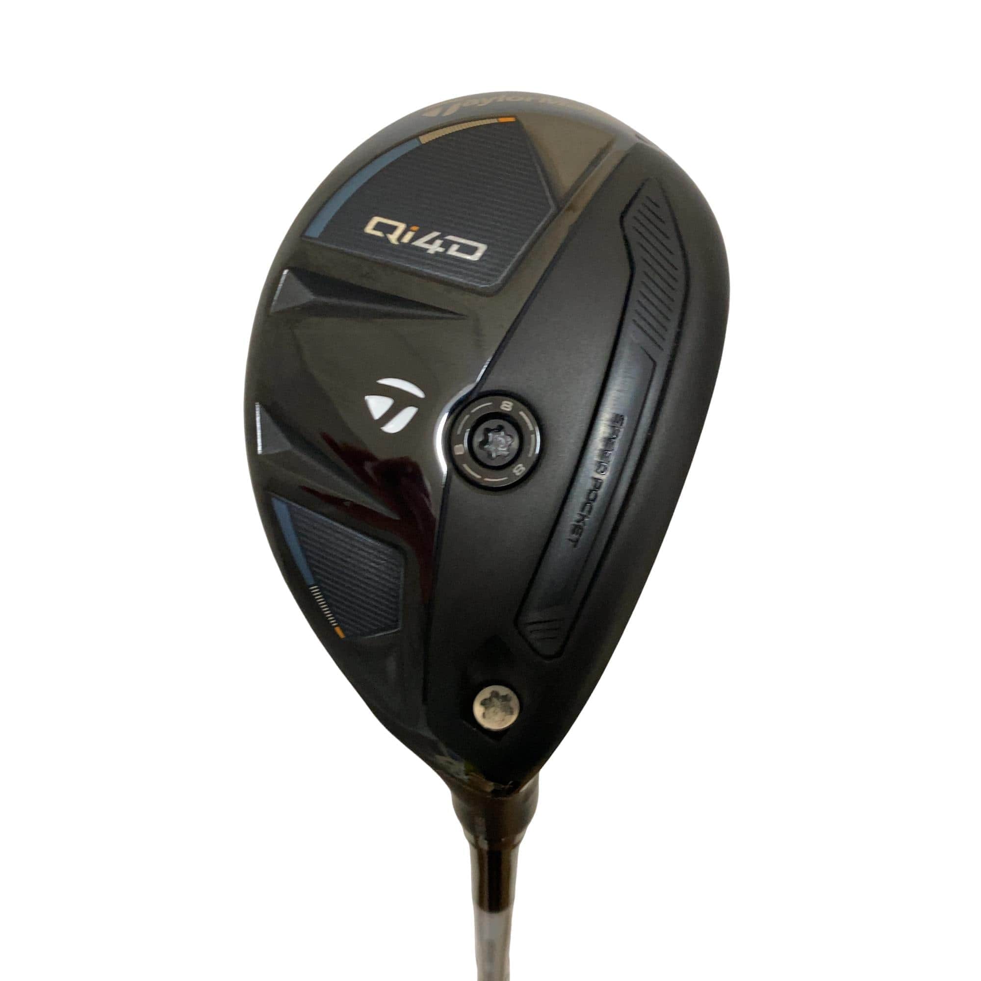 �p���S�c�@�t�S