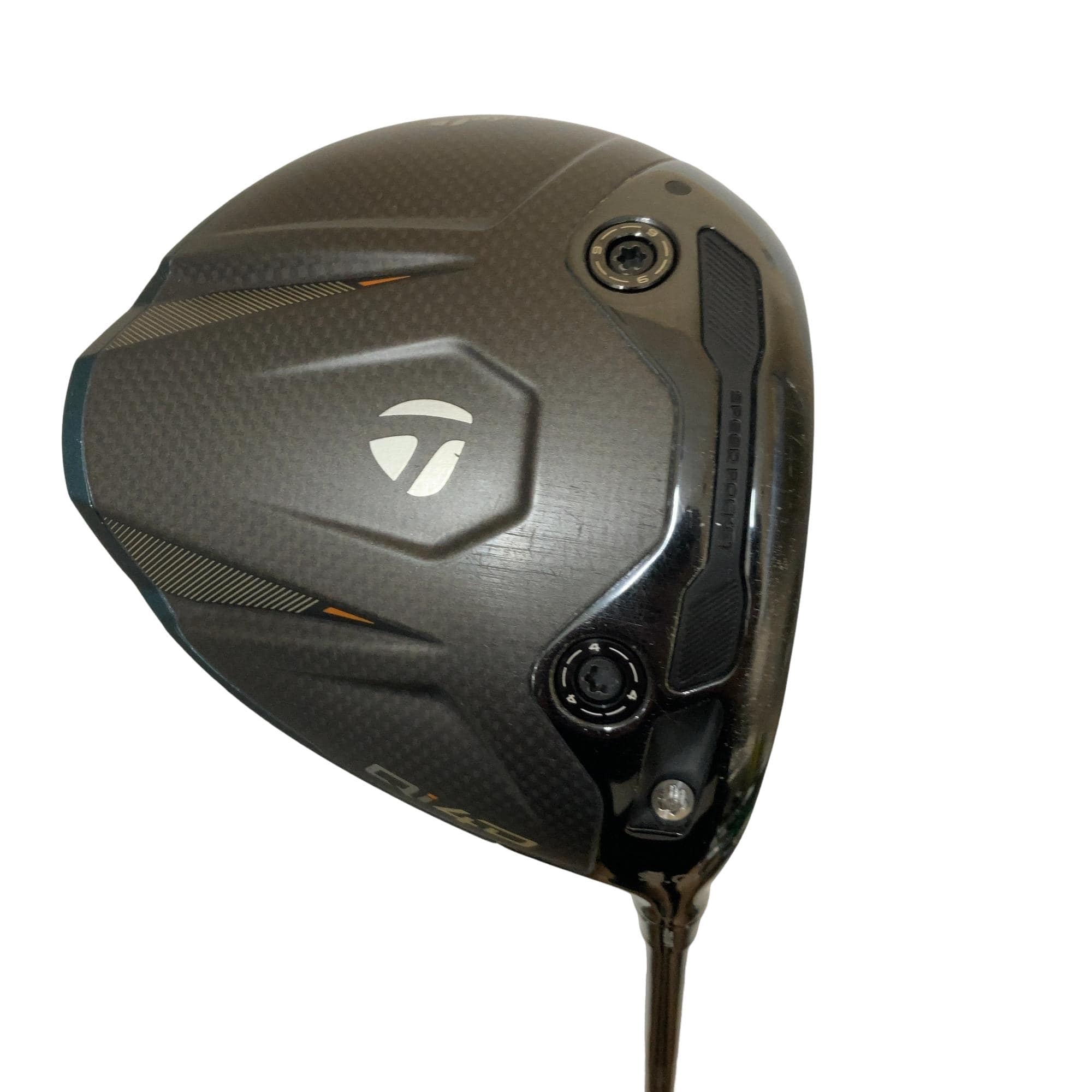 �p���S�c�@�@�X°