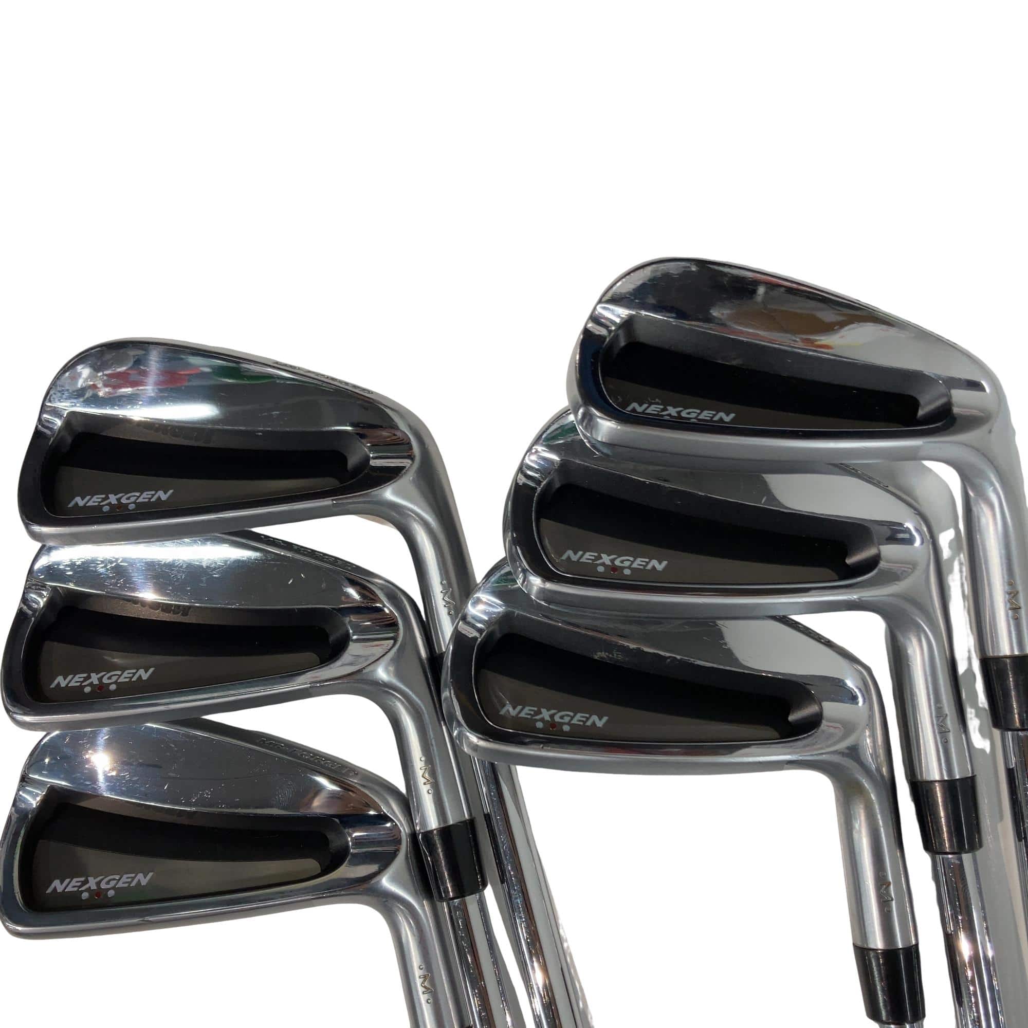 �m�d�w�f�d�m�@�l�q�|�e�n�q�f�d�c�@�U�r�i���{���F�U�{�Z�b�g�j