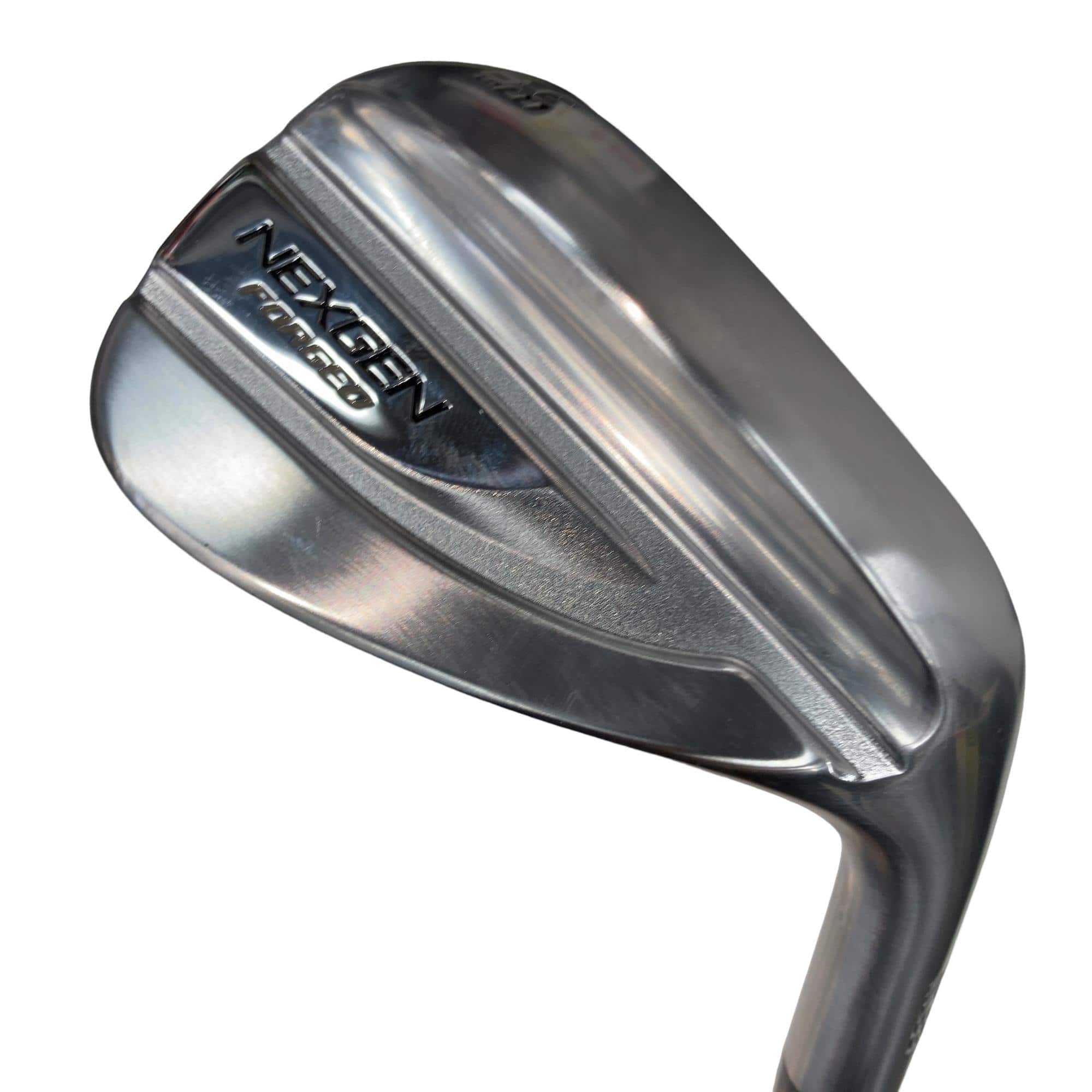 �m�d�w�f�d�m�@�e�n�q�f�d�c�@�v�d�c�f�d�i�Q�O�Q�T�j�@�S�W°�^�P�O°�r