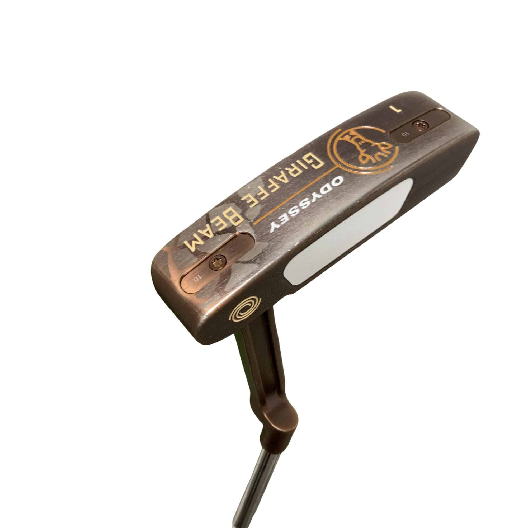 �f�h�q�`�e�e�d�|�a�d�`�l�@���P�@�R�R�C���`